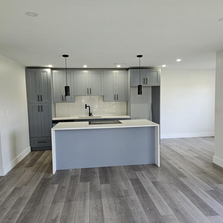 4164 Inverrary #102, Lauderhill FL 33319