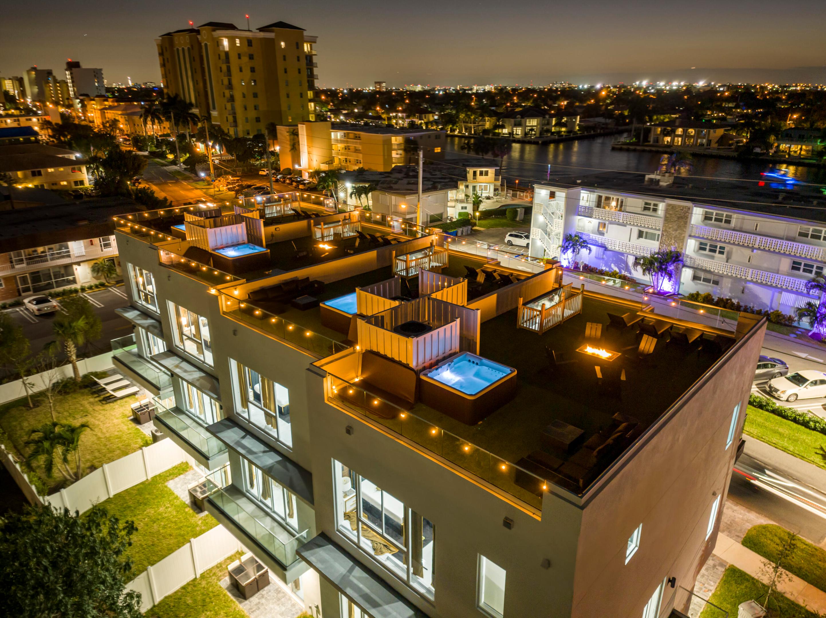 1002 N Riverside, Pompano Beach FL 33062