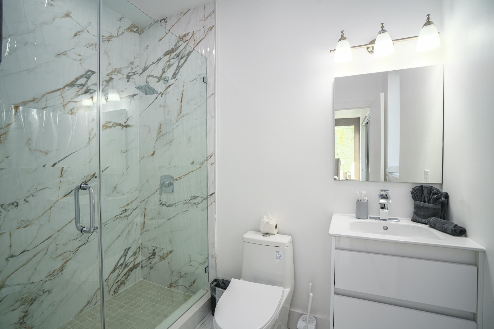 1002 N Riverside, Pompano Beach FL 33062