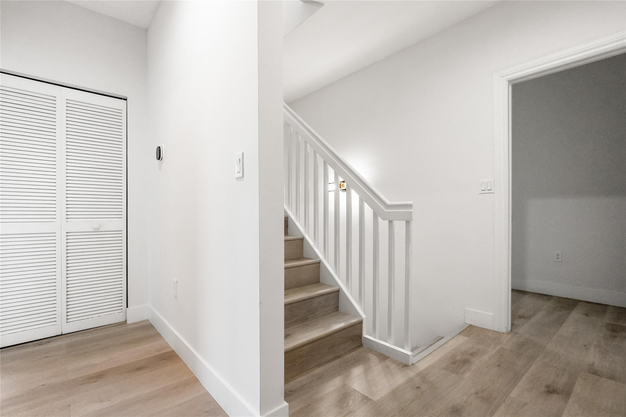 417 SW 8th, Fort Lauderdale FL 33315