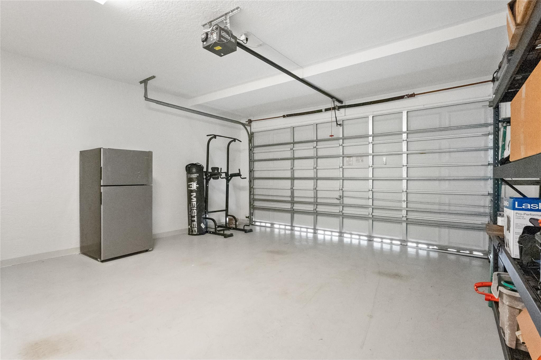 417 SW 8th, Fort Lauderdale FL 33315