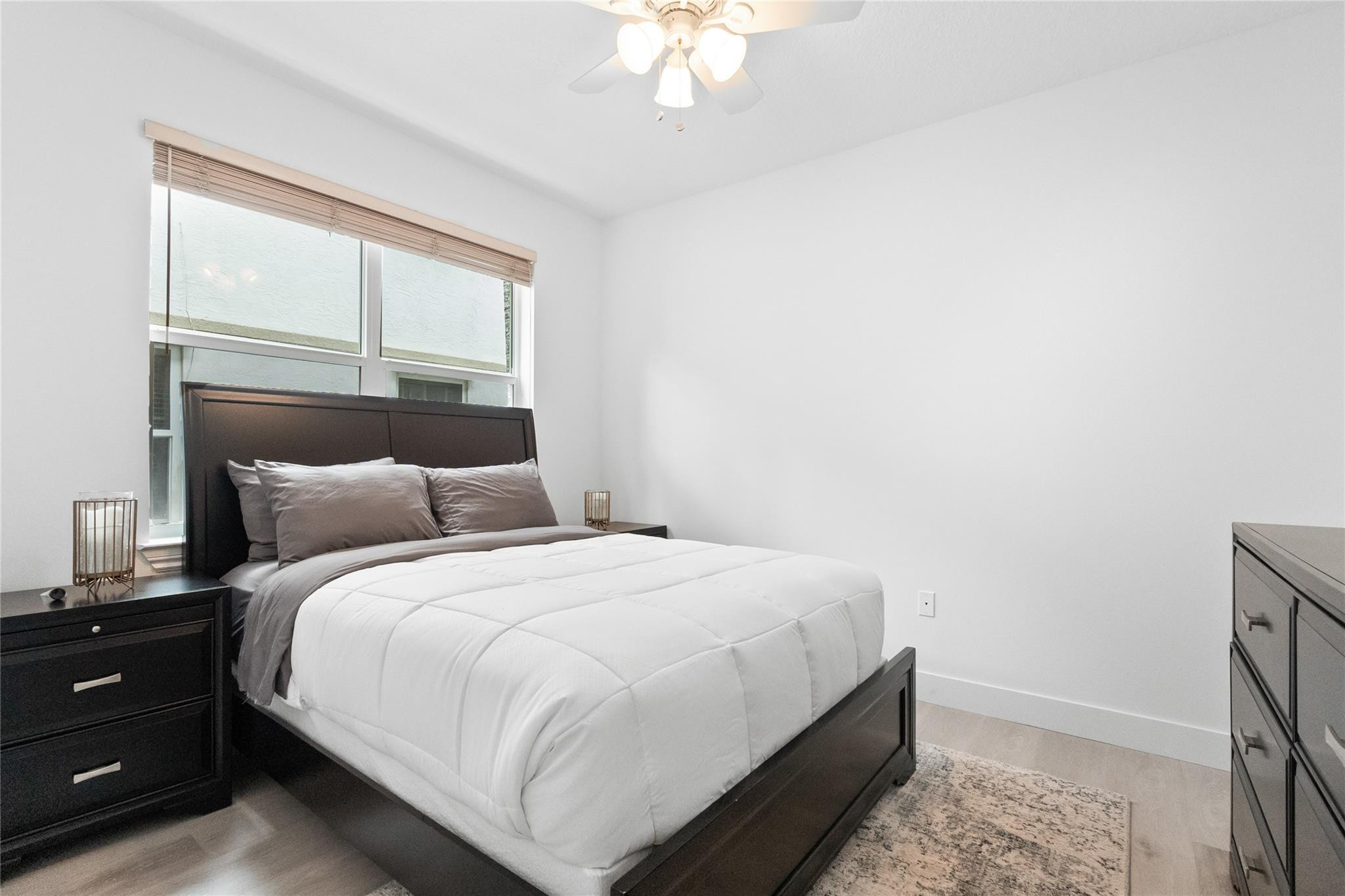 417 SW 8th, Fort Lauderdale FL 33315