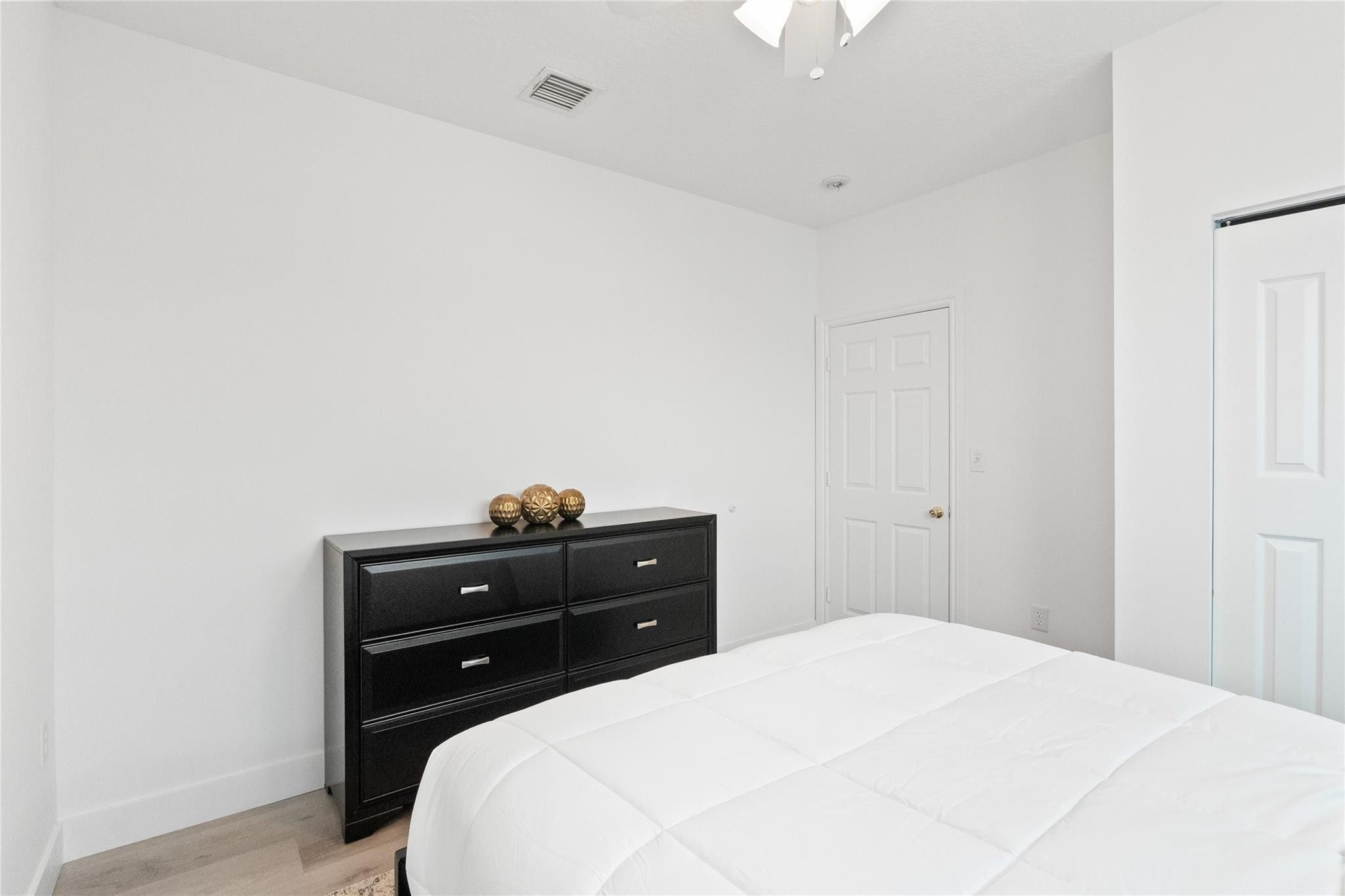417 SW 8th, Fort Lauderdale FL 33315