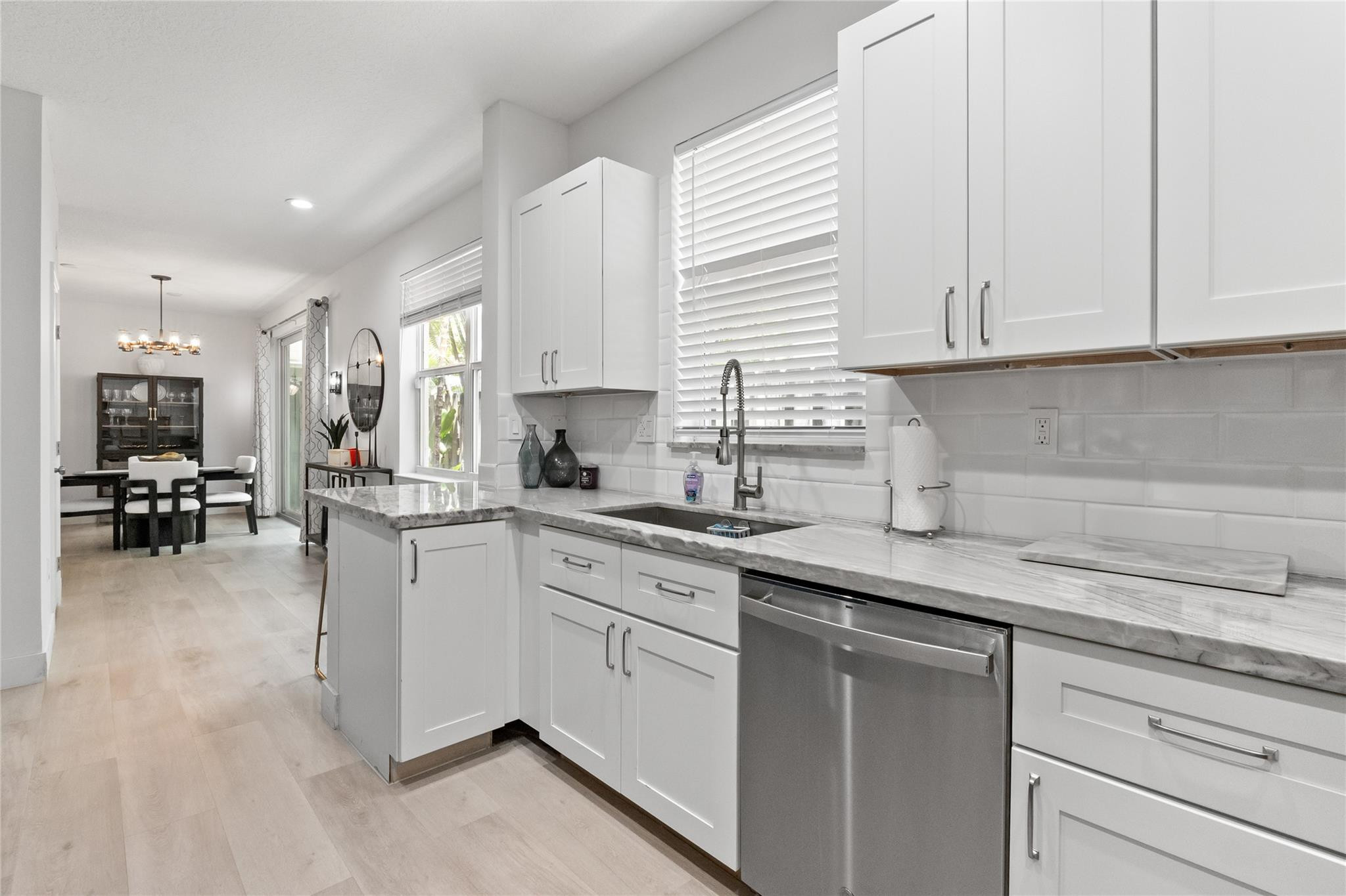417 SW 8th, Fort Lauderdale FL 33315