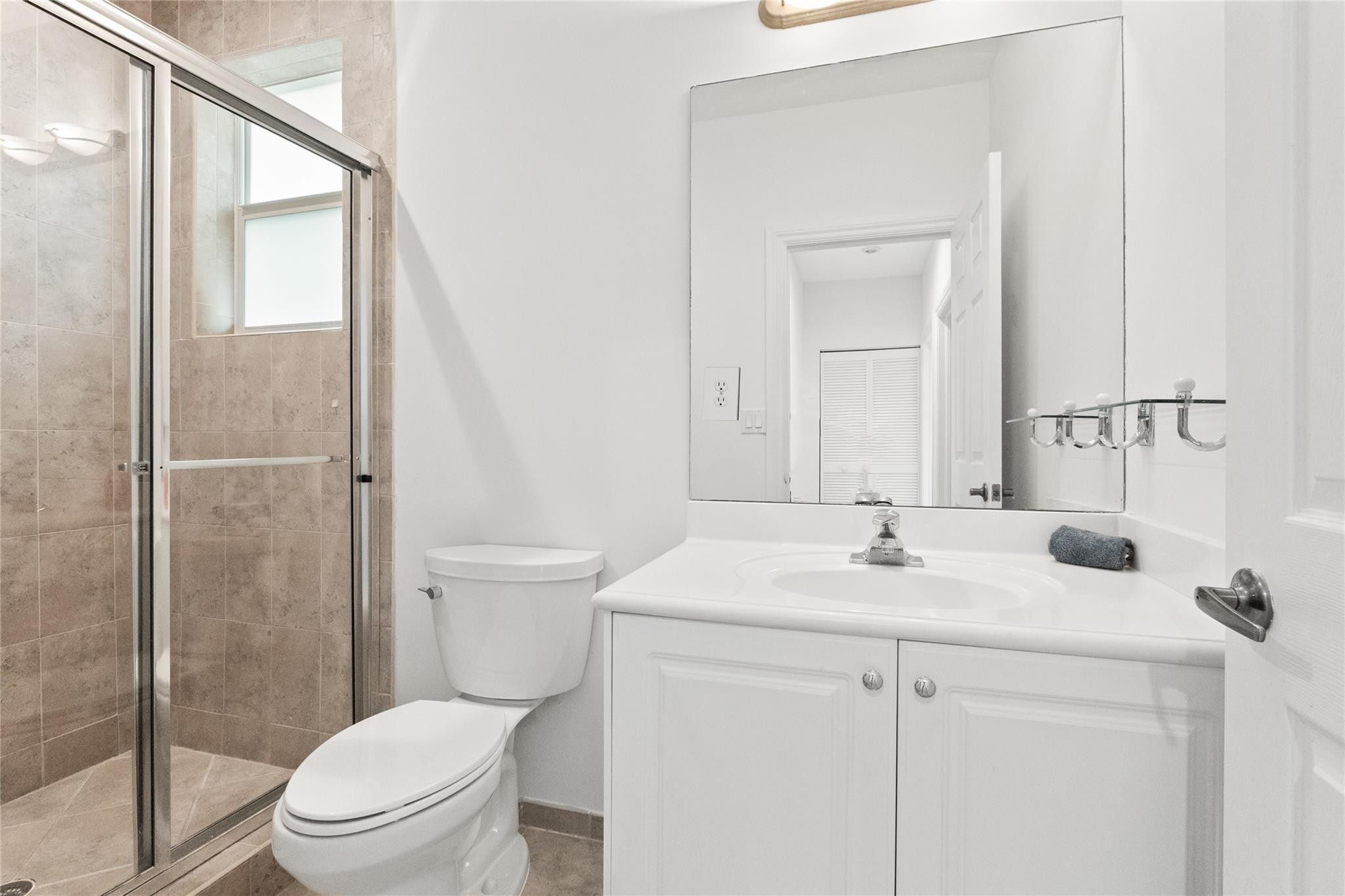 417 SW 8th, Fort Lauderdale FL 33315