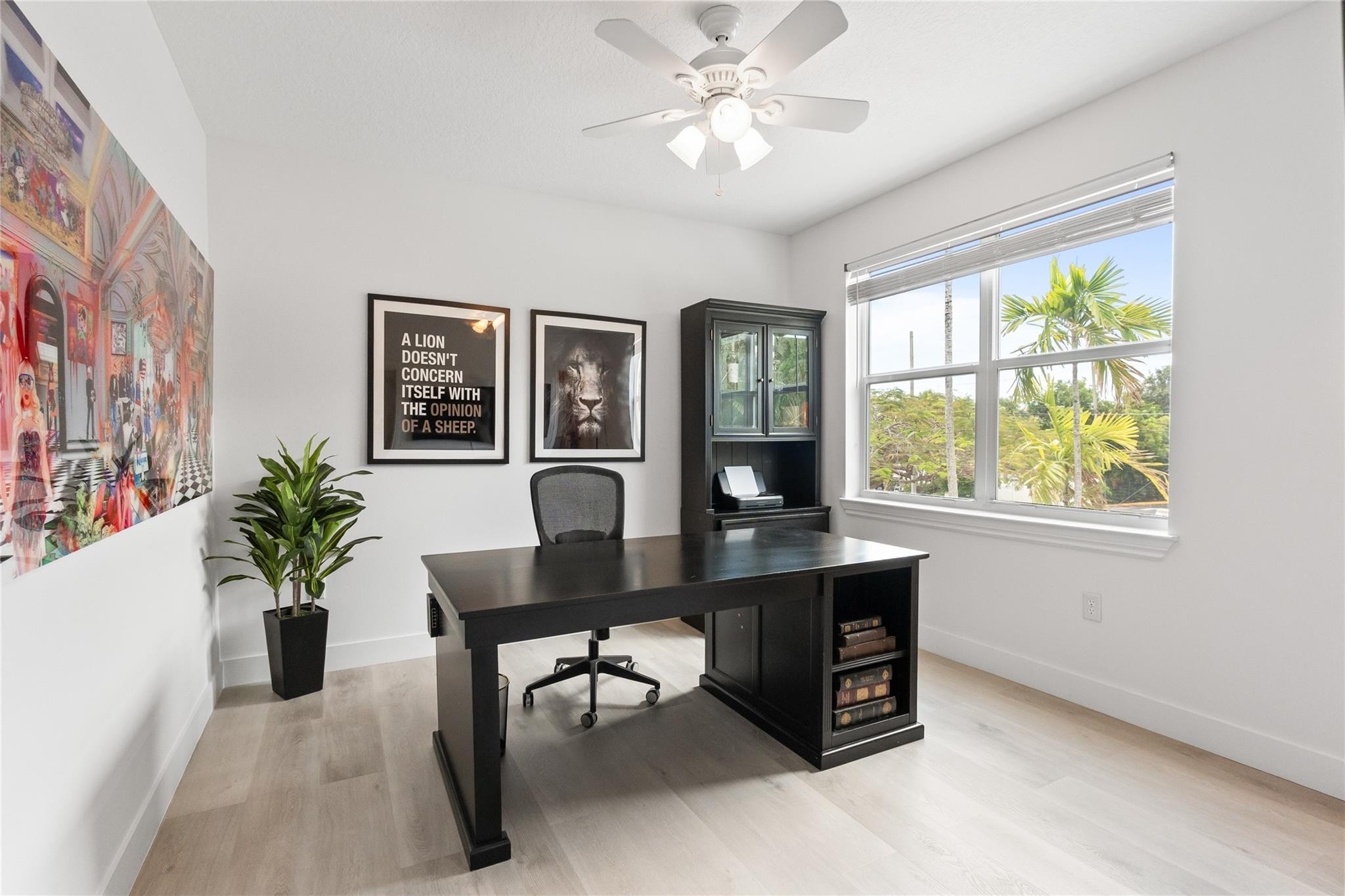 417 SW 8th, Fort Lauderdale FL 33315
