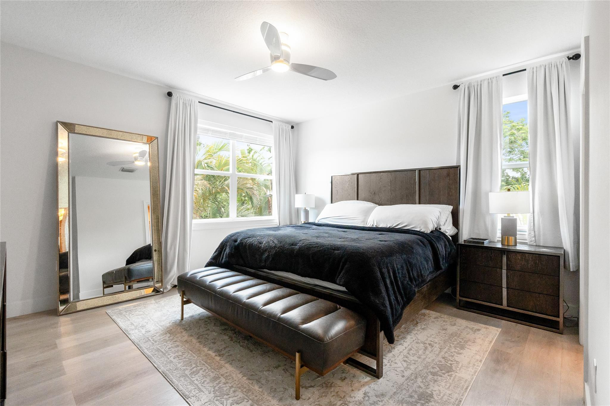 417 SW 8th, Fort Lauderdale FL 33315