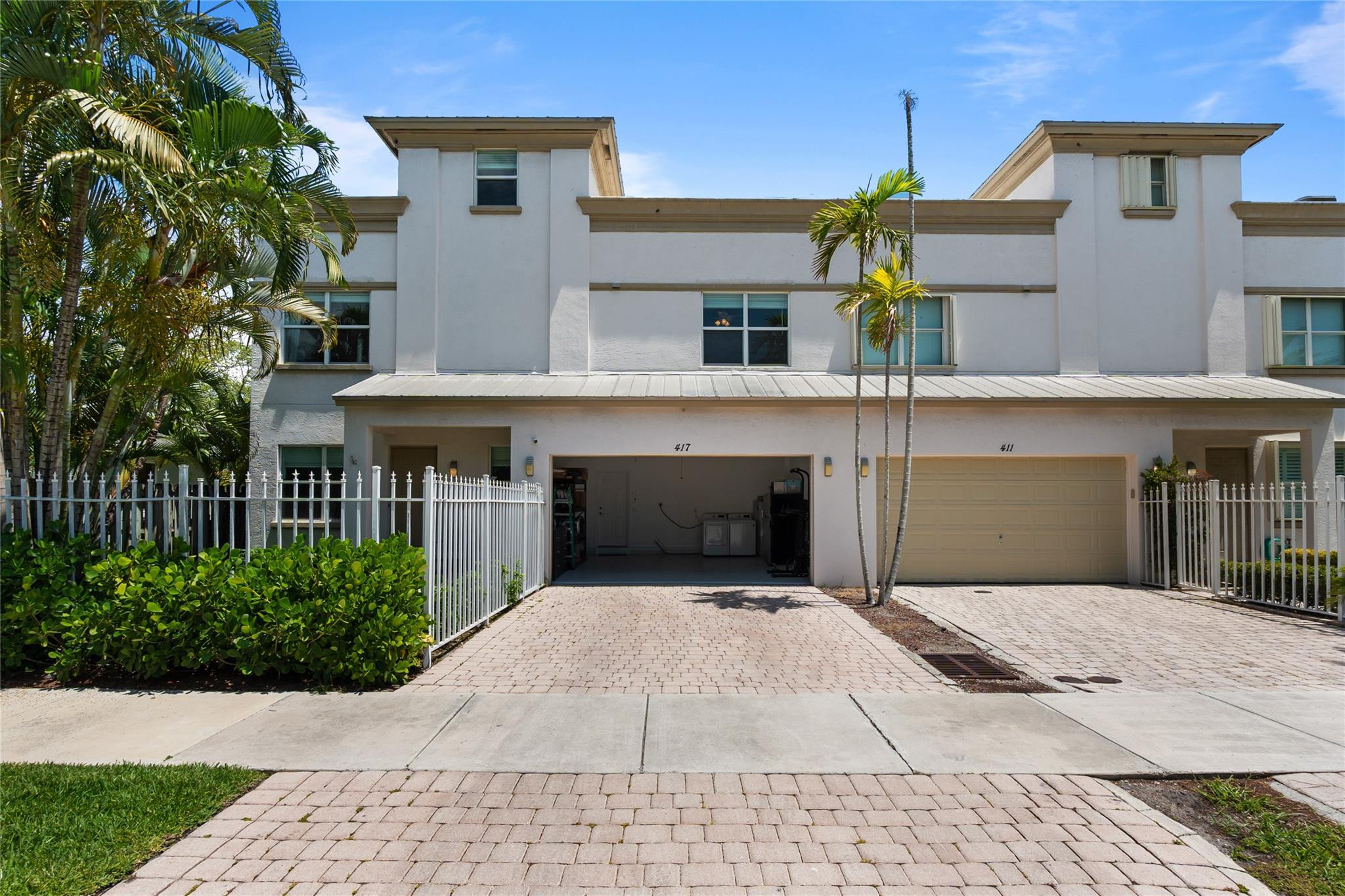417 SW 8th, Fort Lauderdale FL 33315