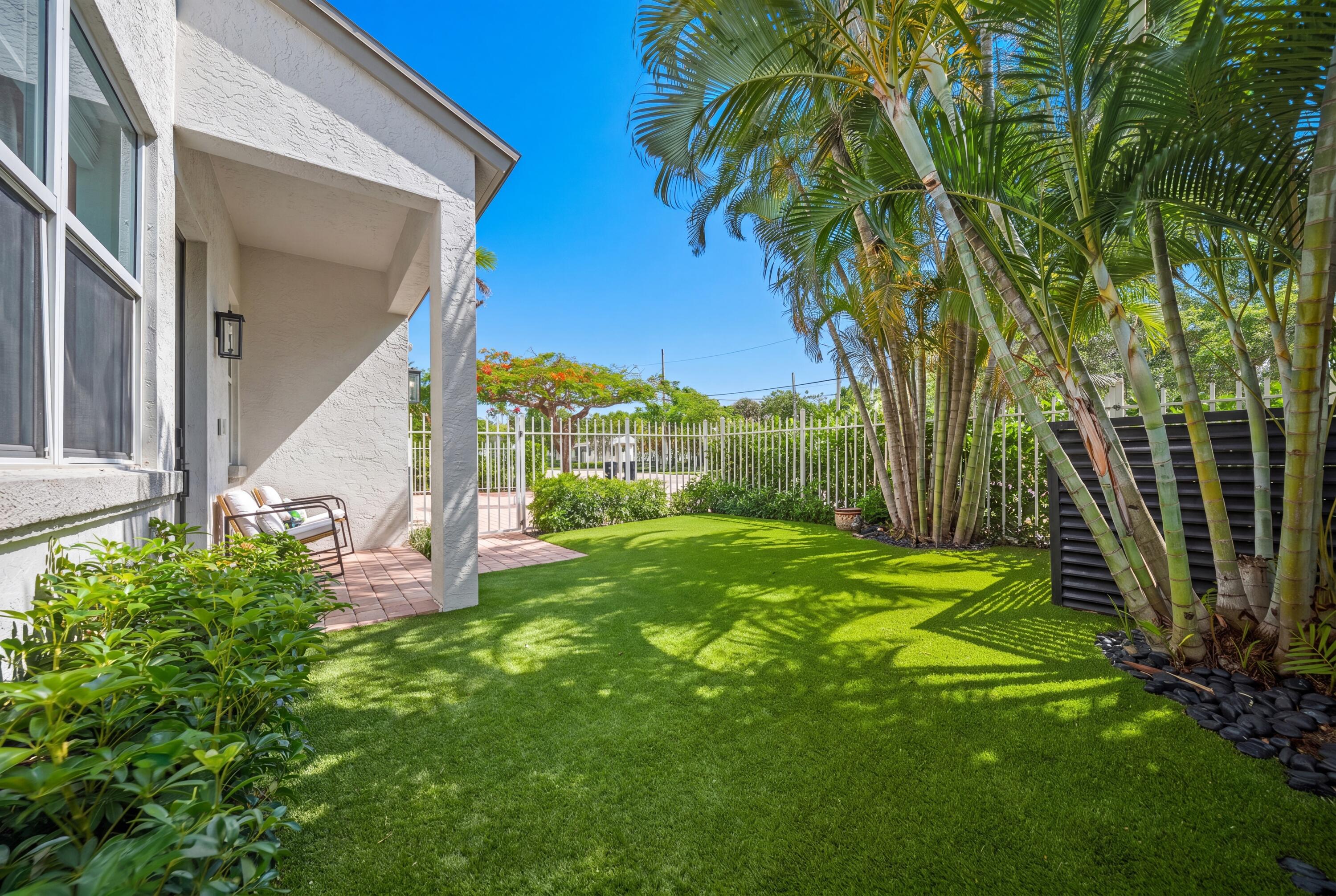 417 SW 8th, Fort Lauderdale FL 33315