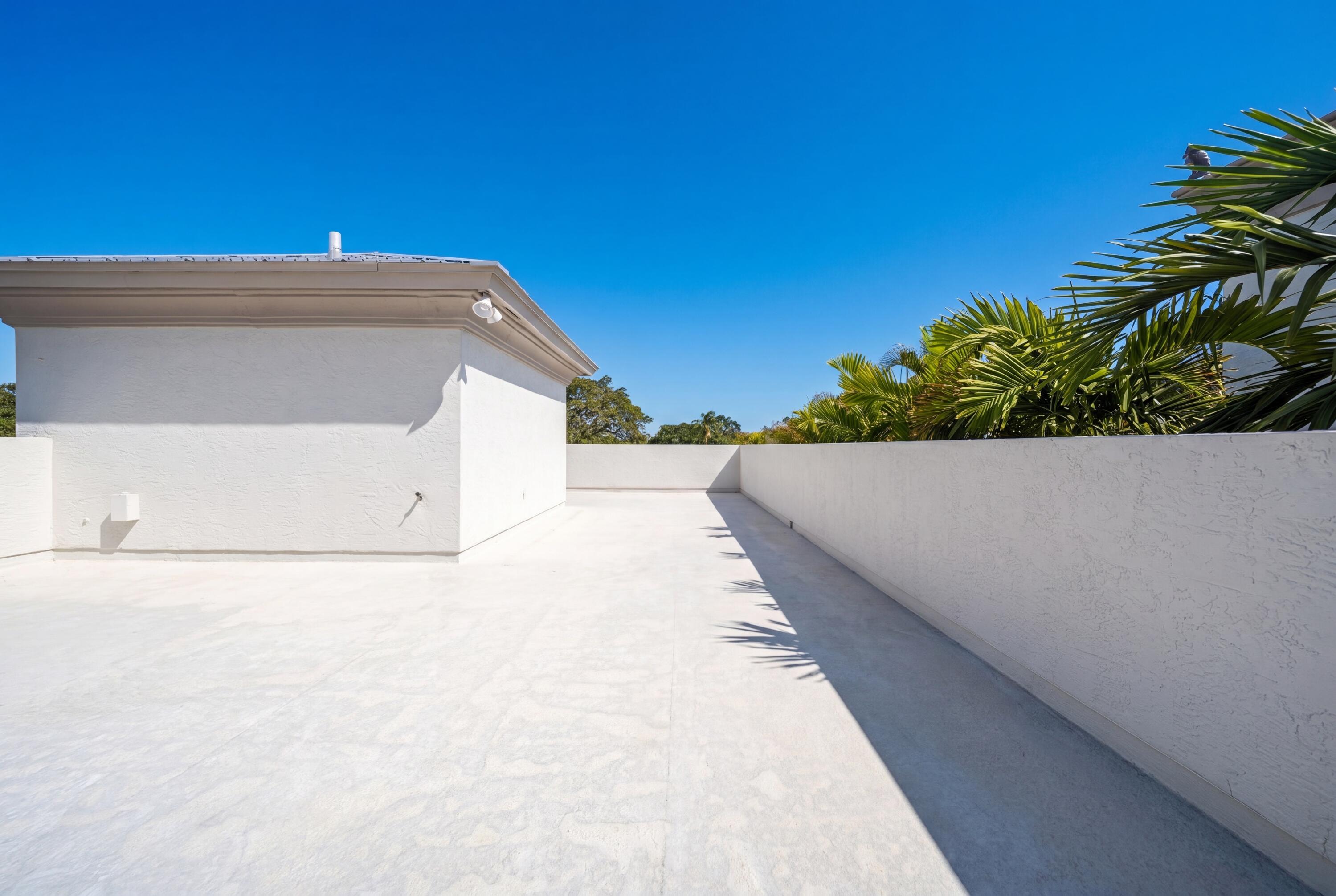 417 SW 8th, Fort Lauderdale FL 33315