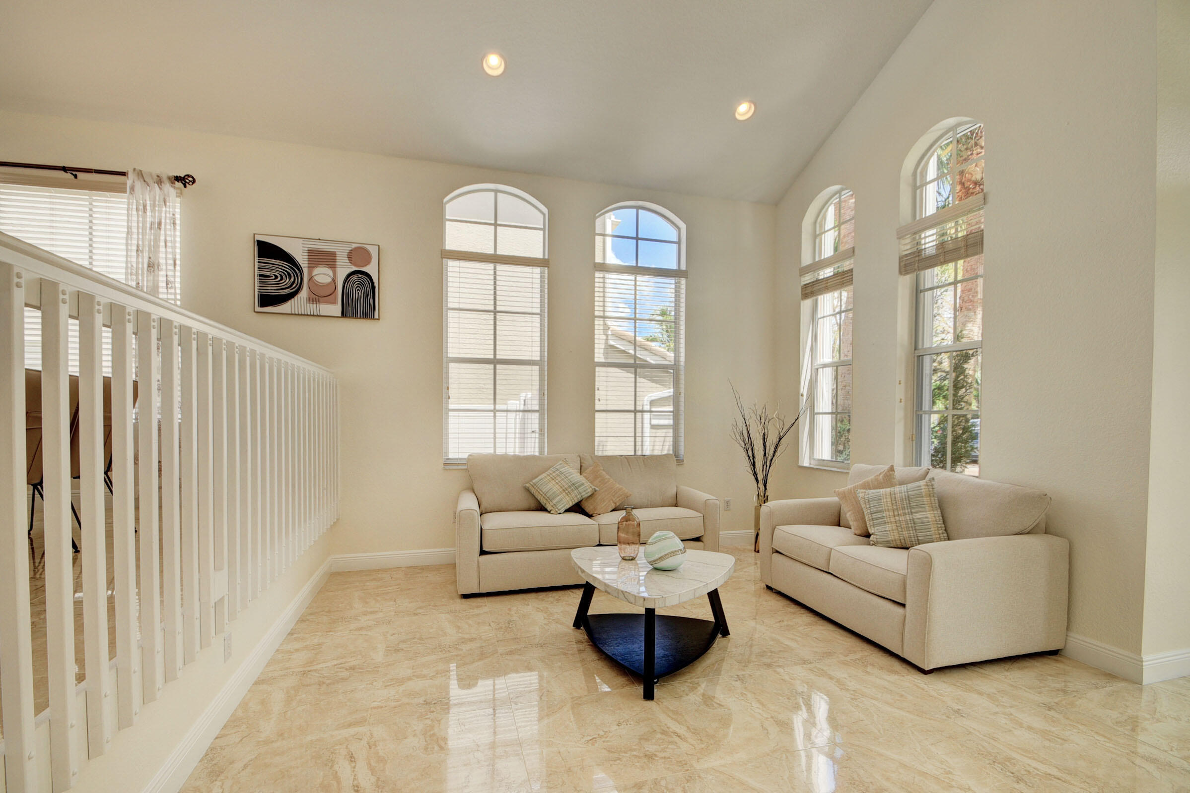 2418 Westmont, Royal Palm Beach FL 33411