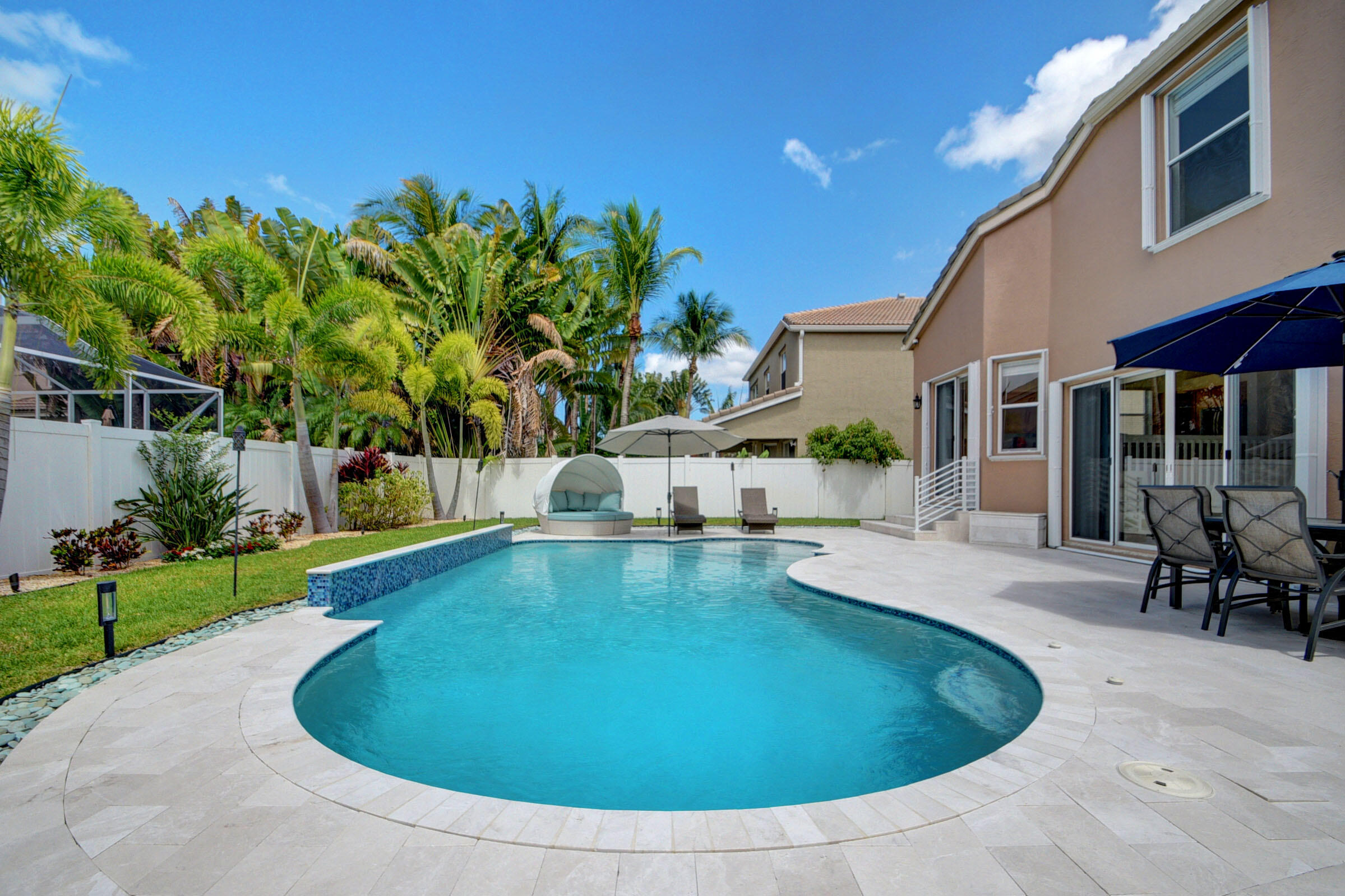 2418 Westmont, Royal Palm Beach FL 33411