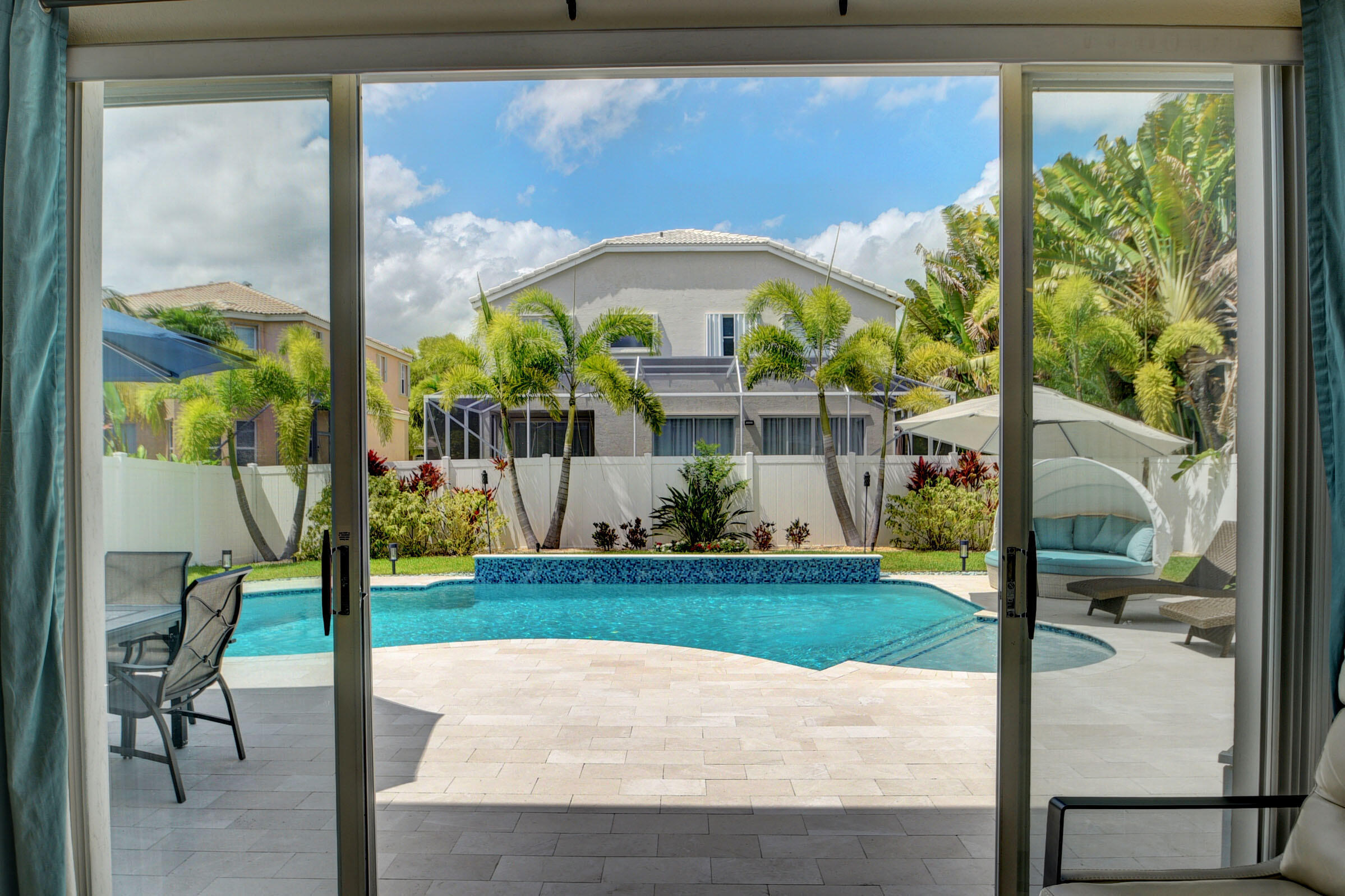 2418 Westmont, Royal Palm Beach FL 33411