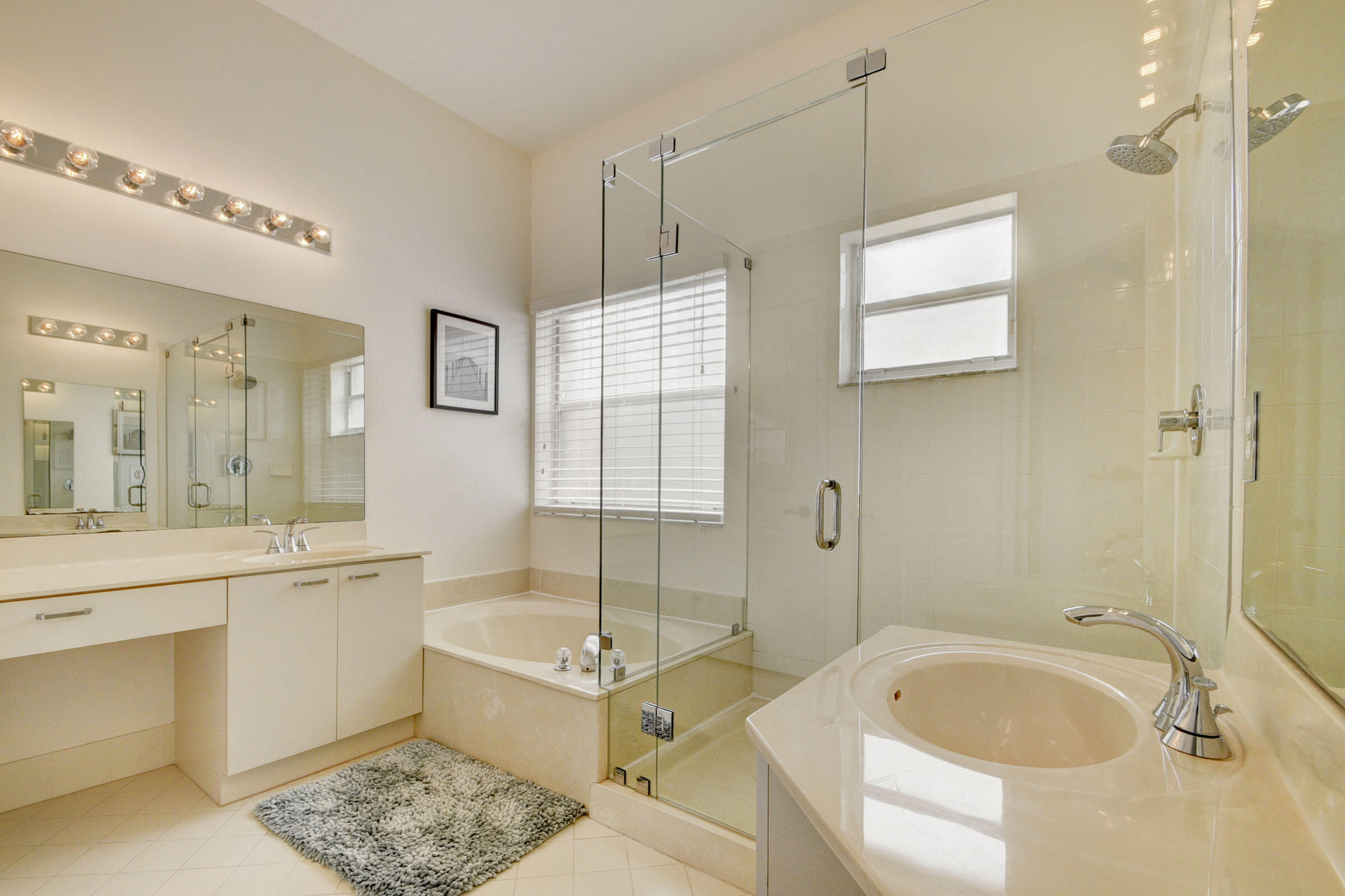 2418 Westmont, Royal Palm Beach FL 33411