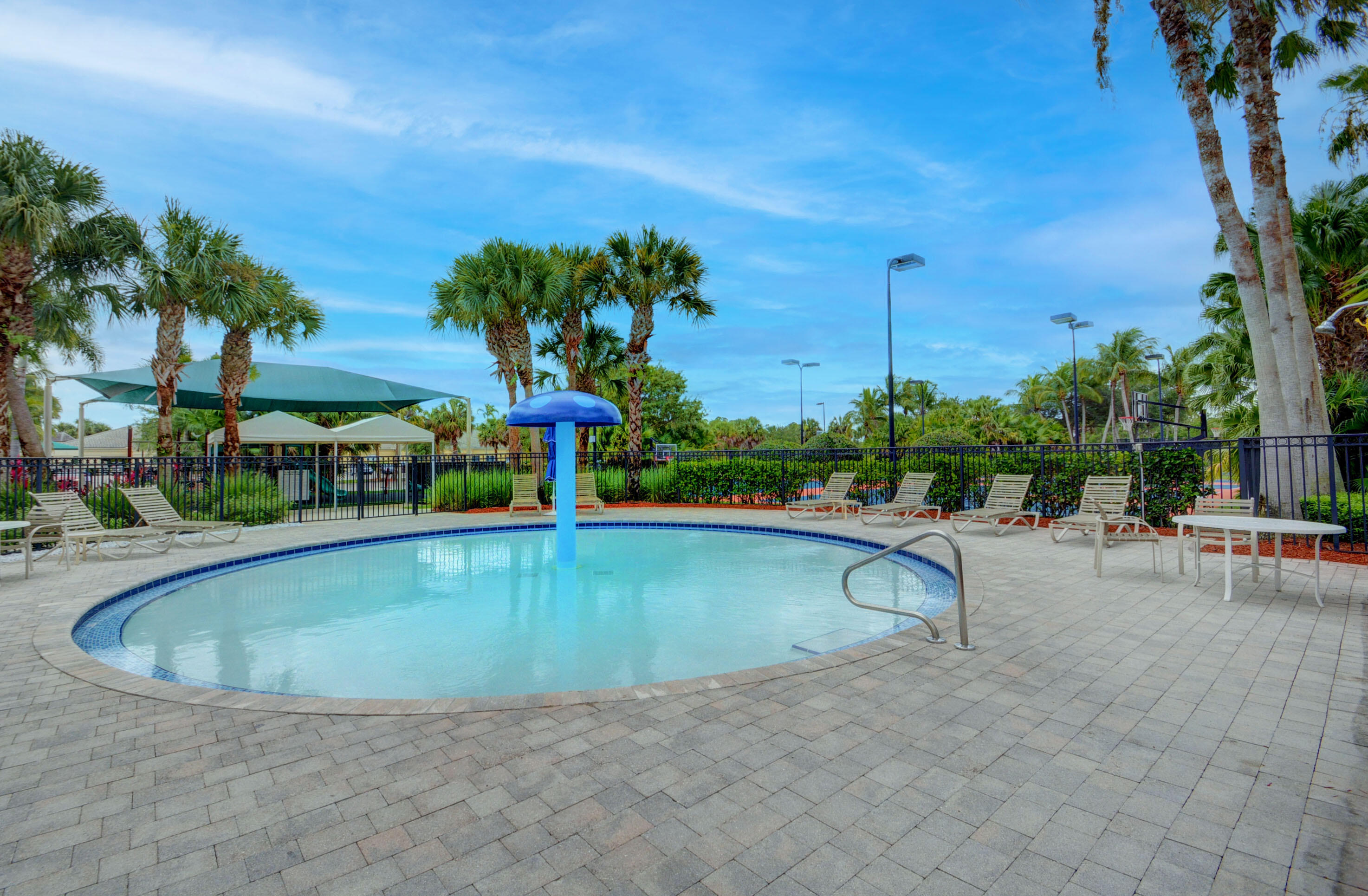2418 Westmont, Royal Palm Beach FL 33411