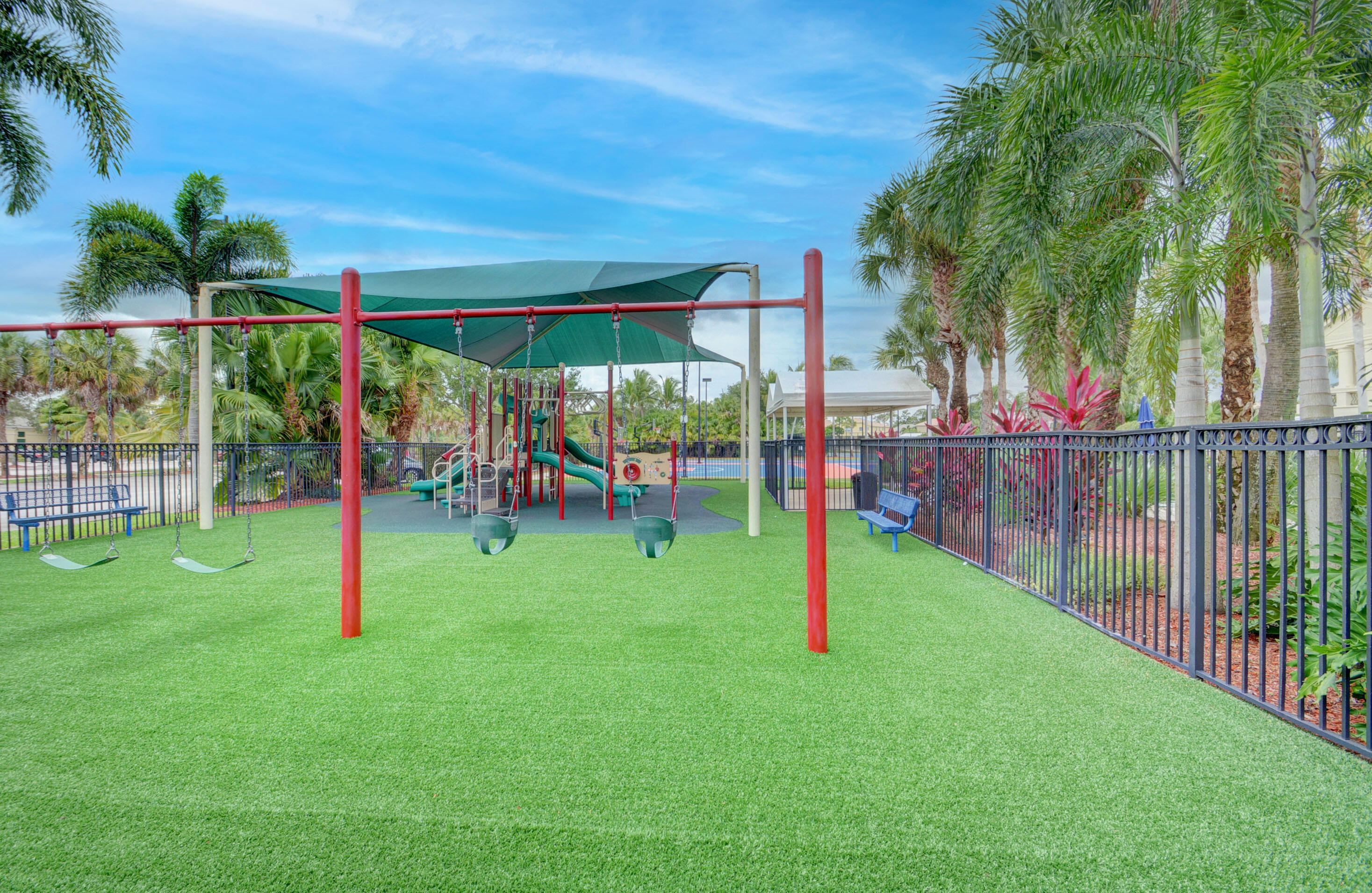2418 Westmont, Royal Palm Beach FL 33411