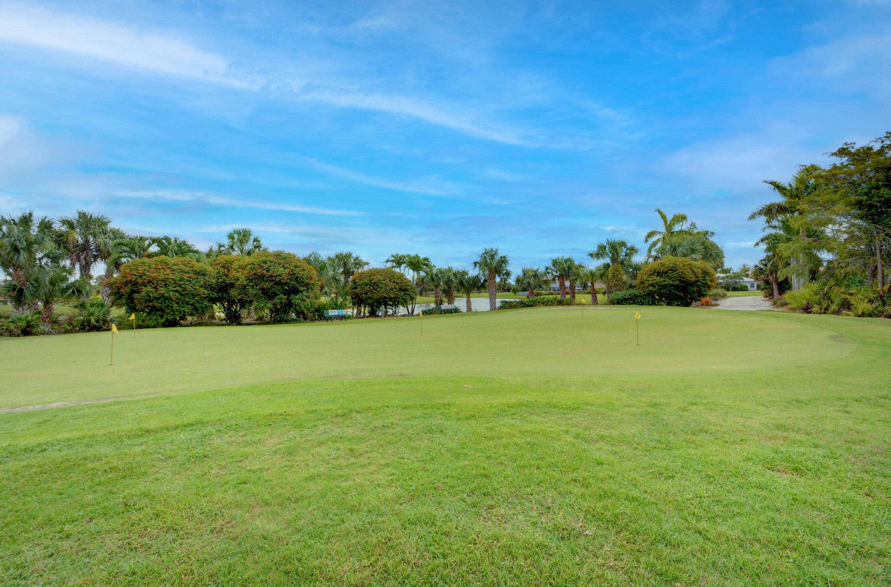 2418 Westmont, Royal Palm Beach FL 33411