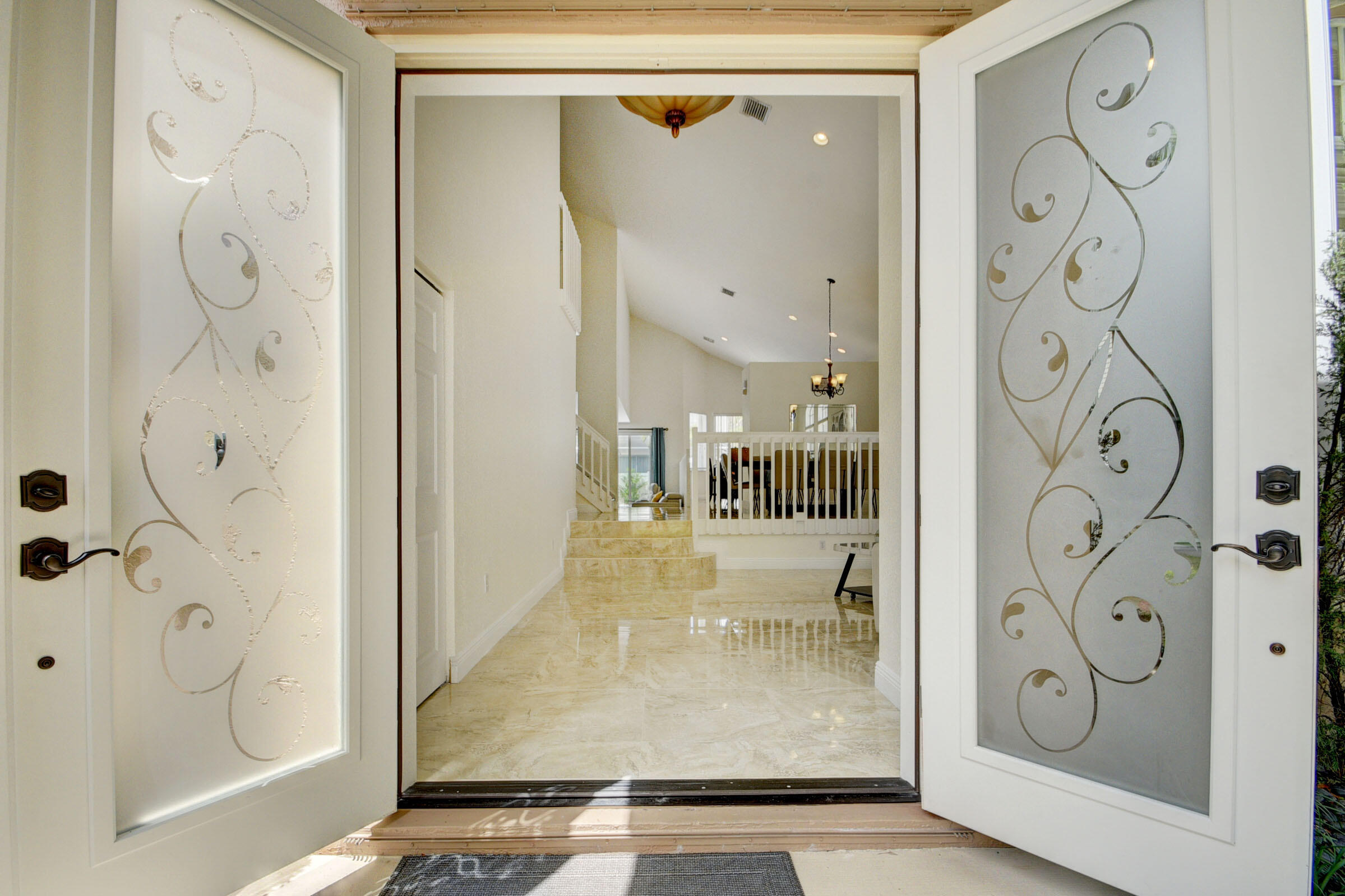 2418 Westmont, Royal Palm Beach FL 33411