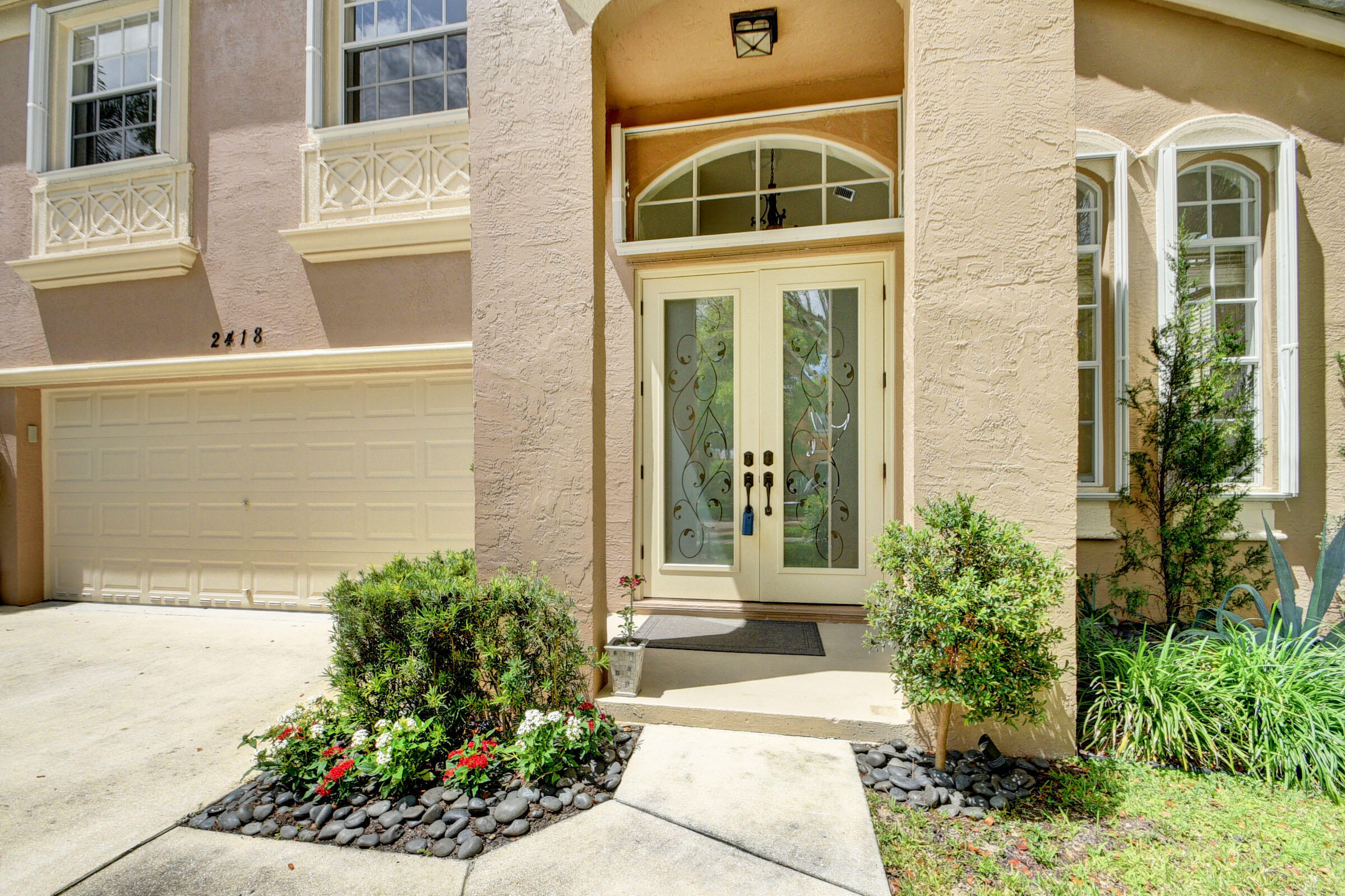 2418 Westmont, Royal Palm Beach FL 33411