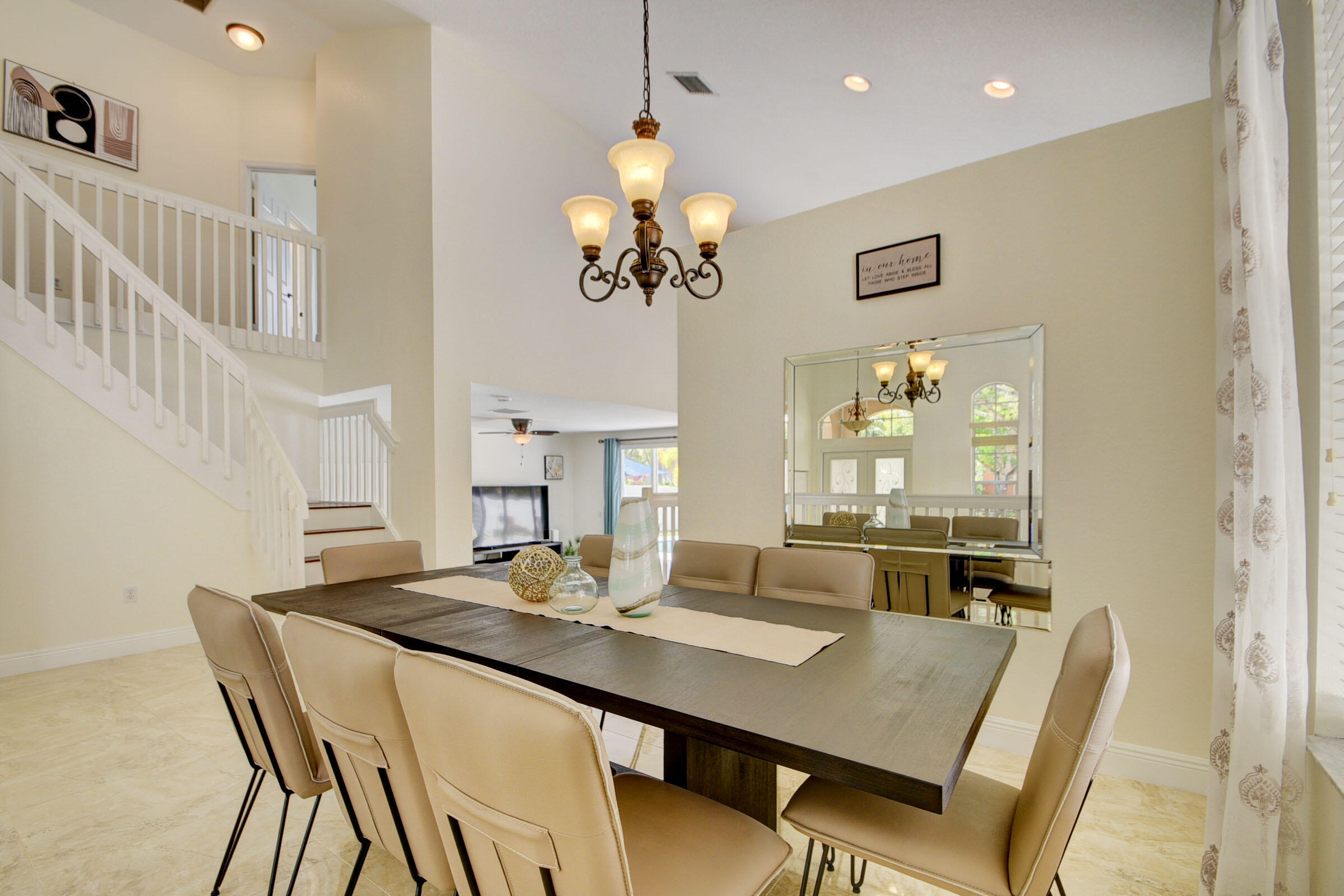 2418 Westmont, Royal Palm Beach FL 33411