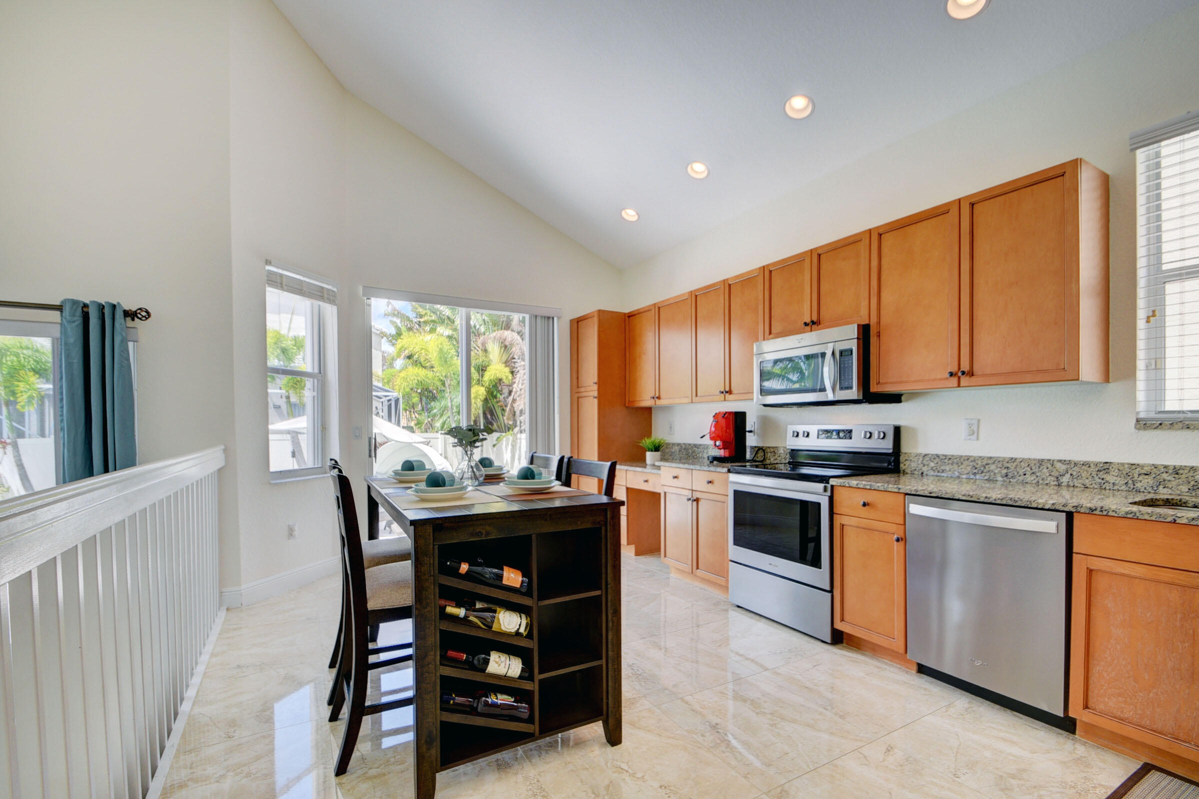2418 Westmont, Royal Palm Beach FL 33411