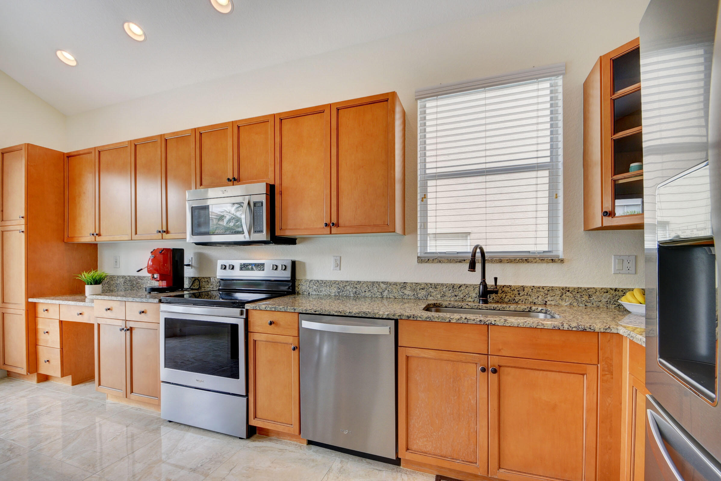 2418 Westmont, Royal Palm Beach FL 33411
