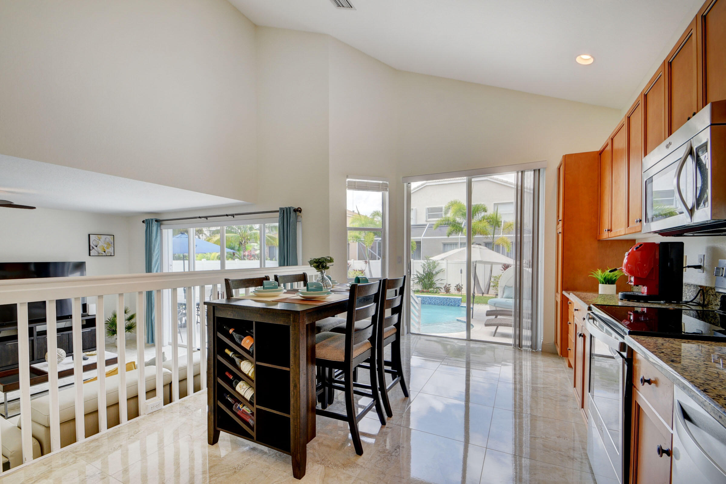 2418 Westmont, Royal Palm Beach FL 33411