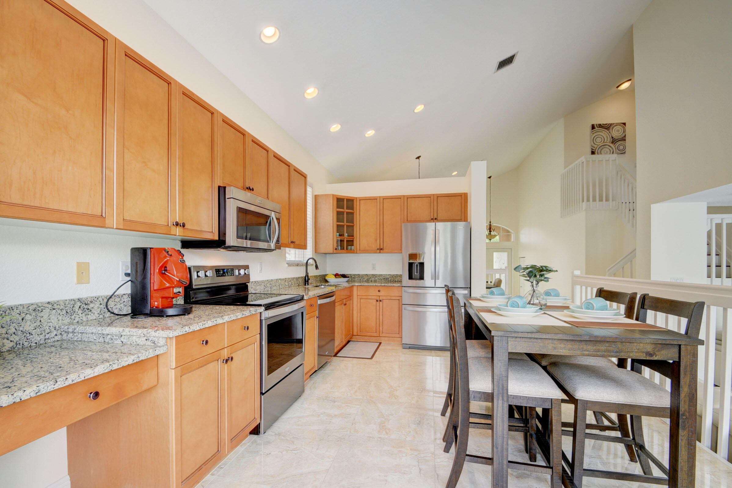 2418 Westmont, Royal Palm Beach FL 33411