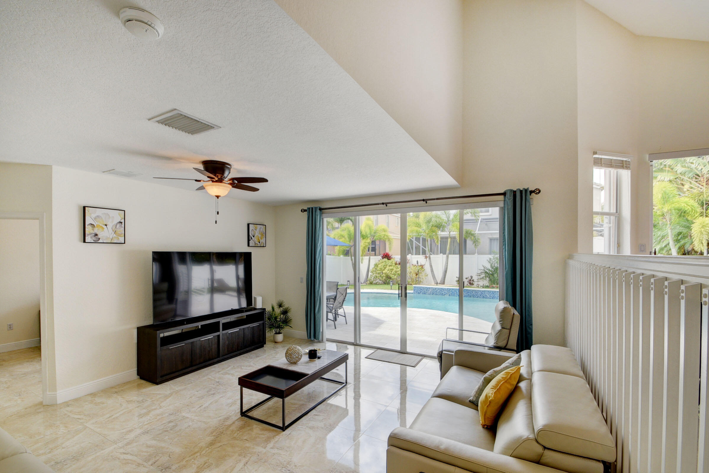 2418 Westmont, Royal Palm Beach FL 33411