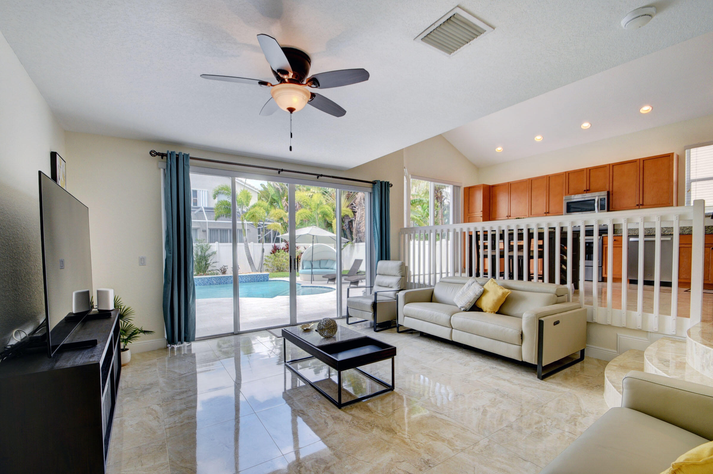 2418 Westmont, Royal Palm Beach FL 33411