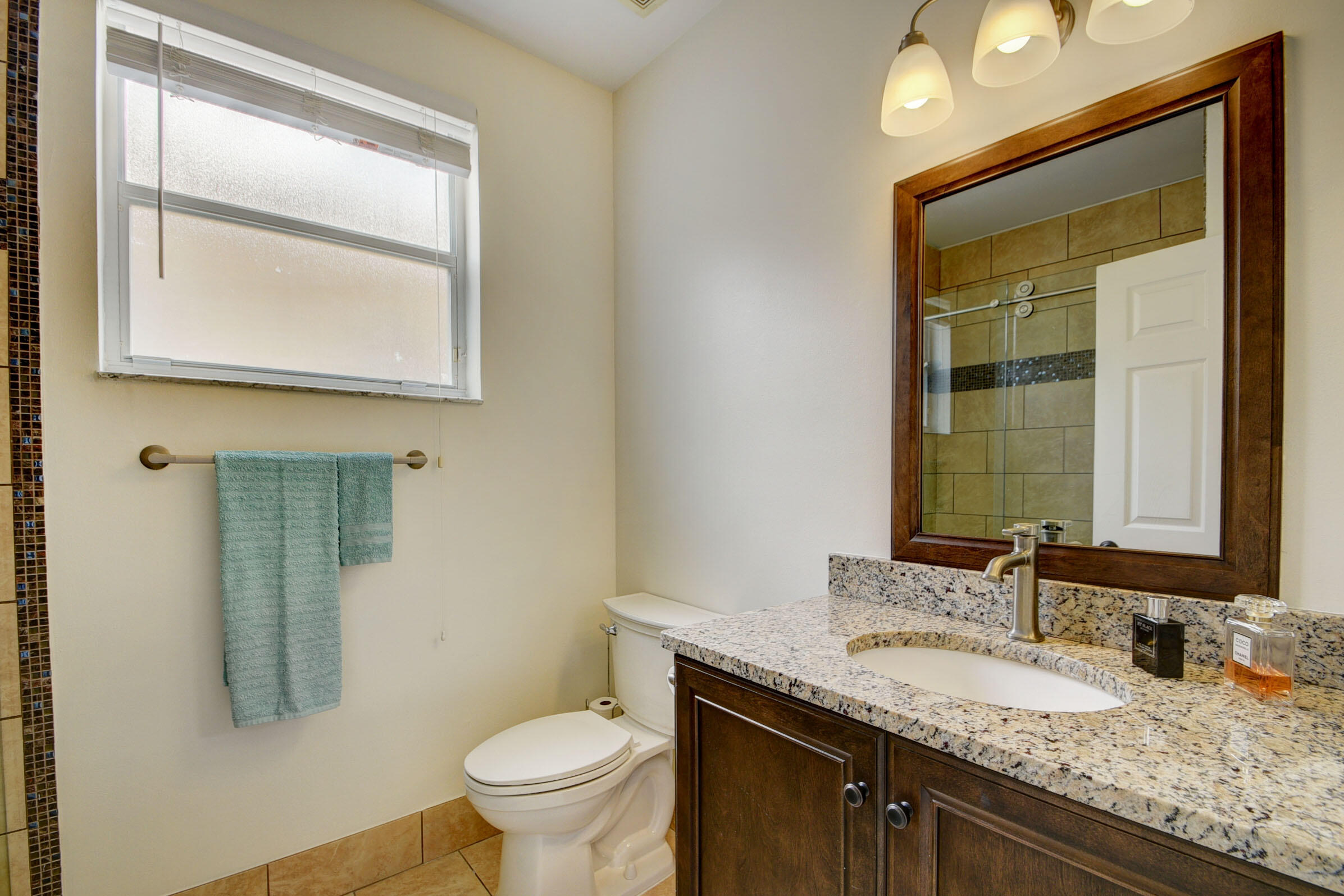 2418 Westmont, Royal Palm Beach FL 33411
