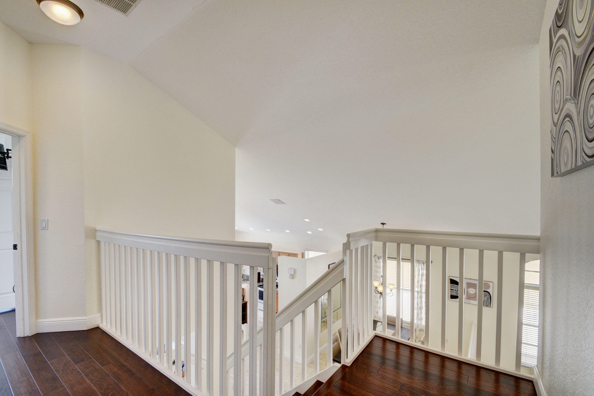 2418 Westmont, Royal Palm Beach FL 33411