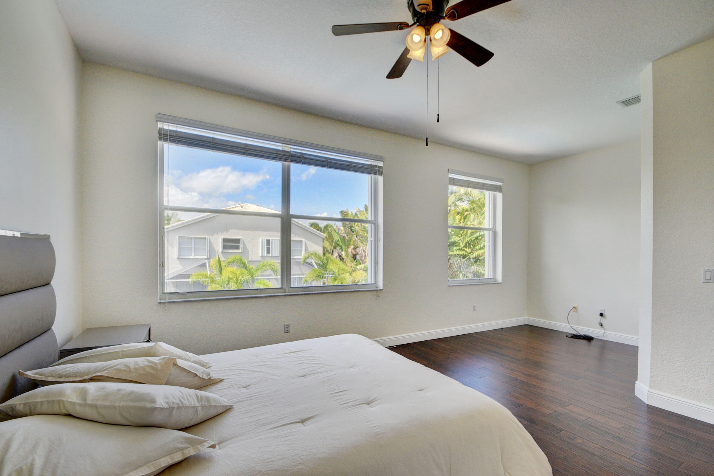 2418 Westmont, Royal Palm Beach FL 33411