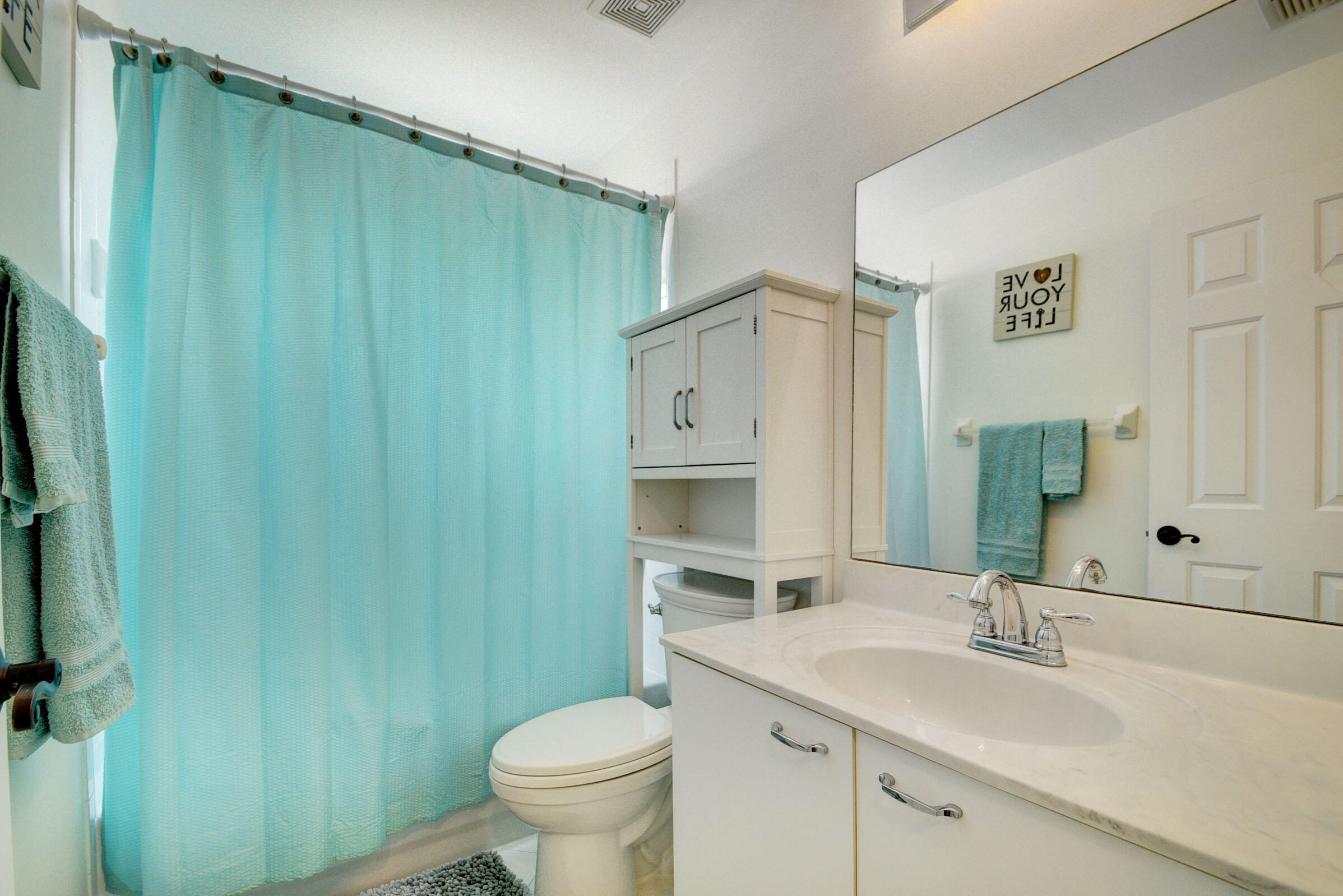 2418 Westmont, Royal Palm Beach FL 33411