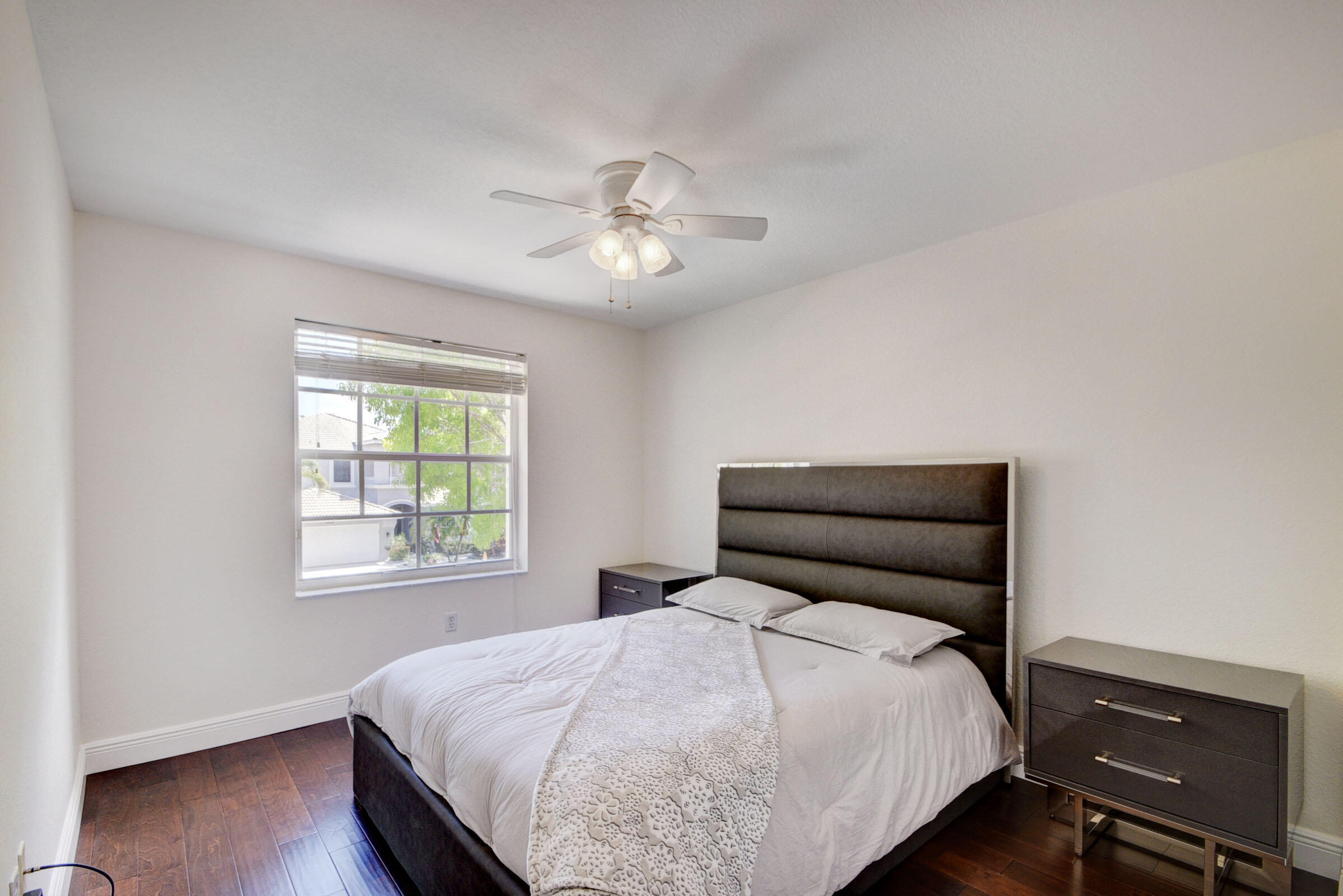 2418 Westmont, Royal Palm Beach FL 33411