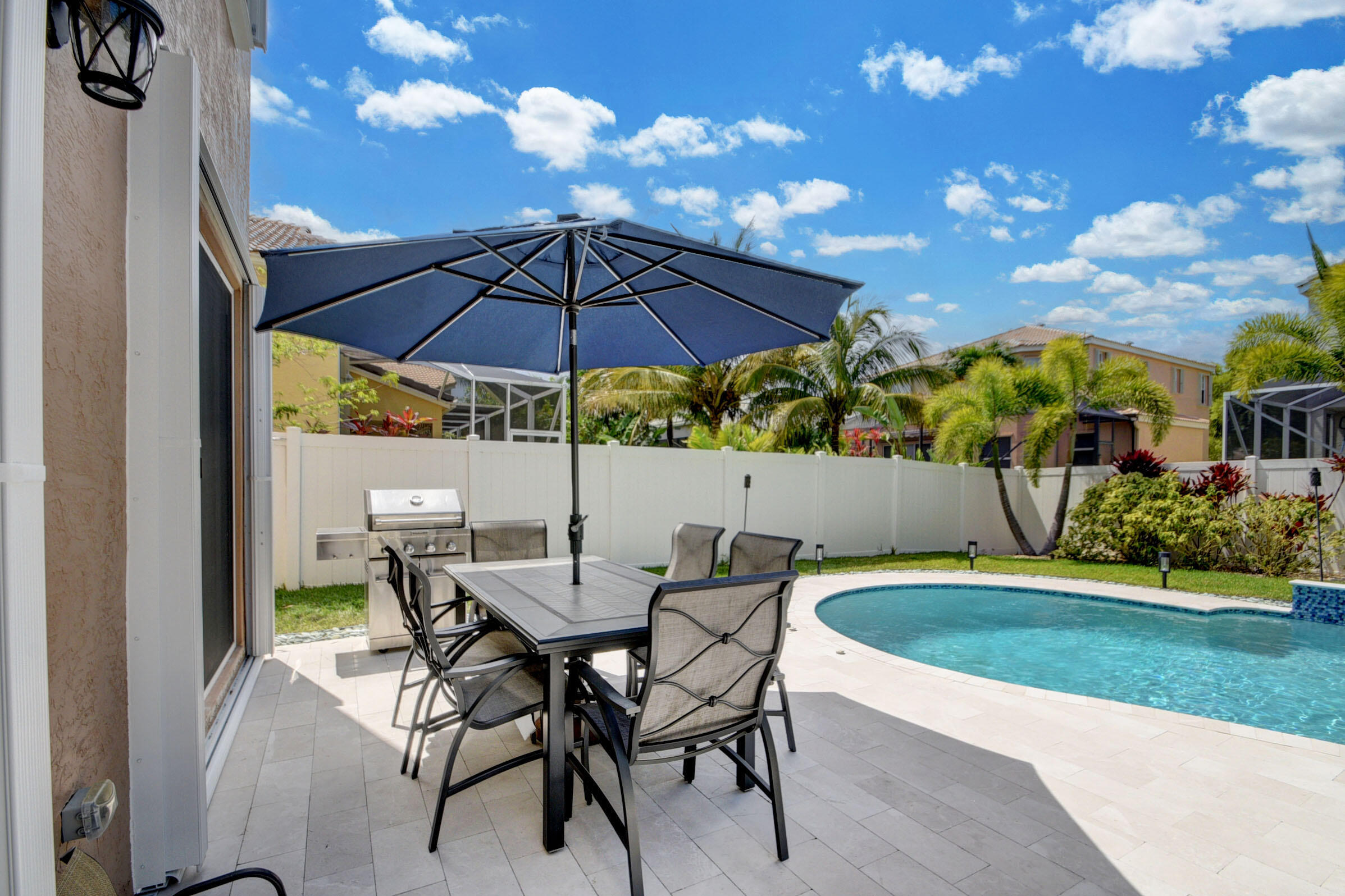 2418 Westmont, Royal Palm Beach FL 33411
