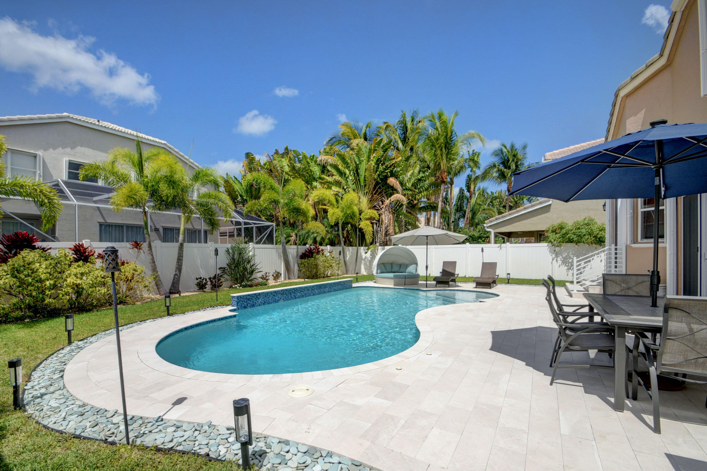 2418 Westmont, Royal Palm Beach FL 33411