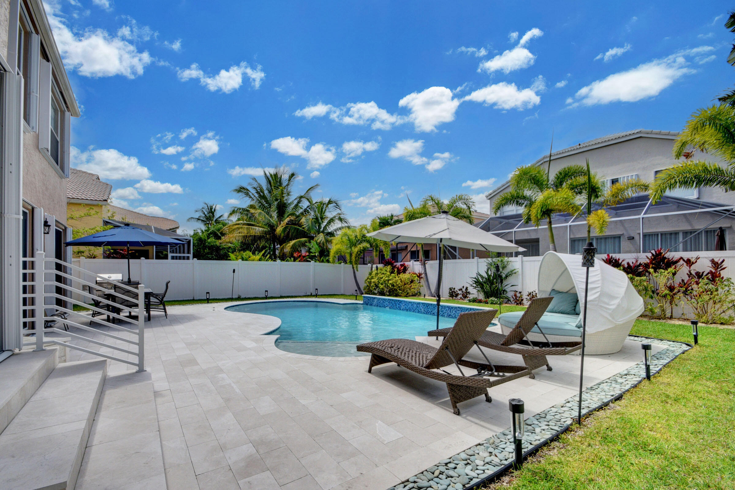 2418 Westmont, Royal Palm Beach FL 33411