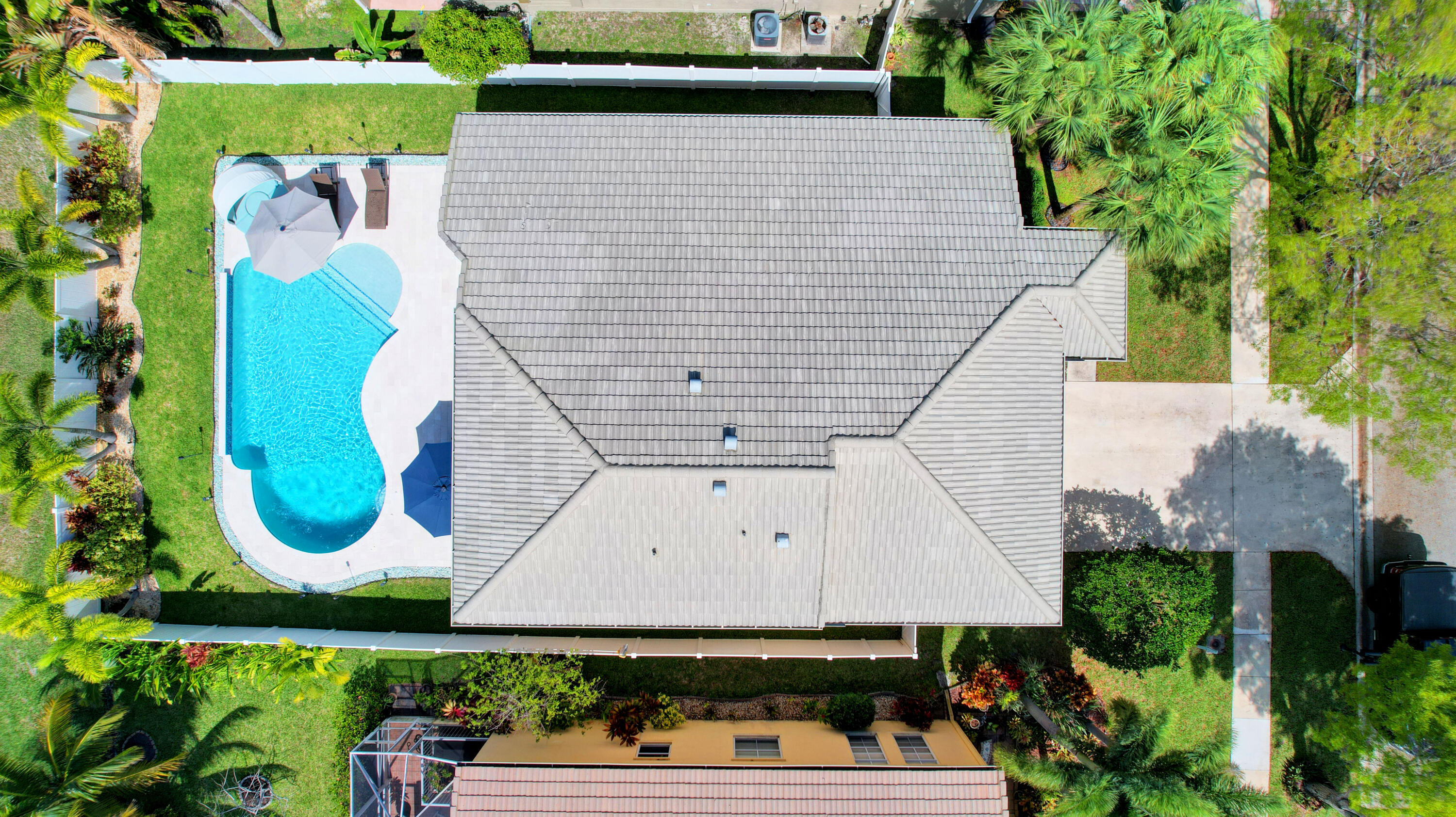 2418 Westmont, Royal Palm Beach FL 33411