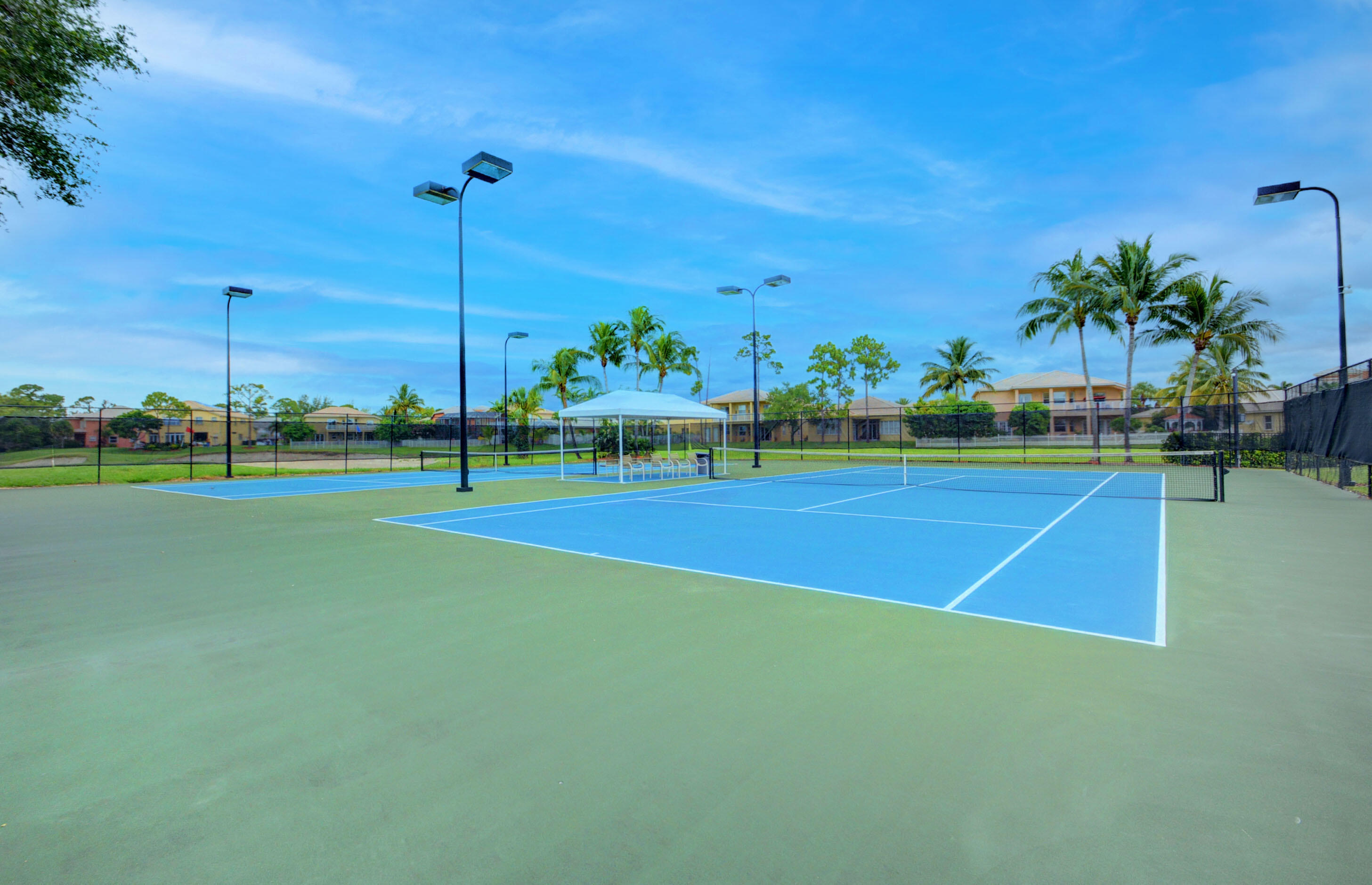 2418 Westmont, Royal Palm Beach FL 33411