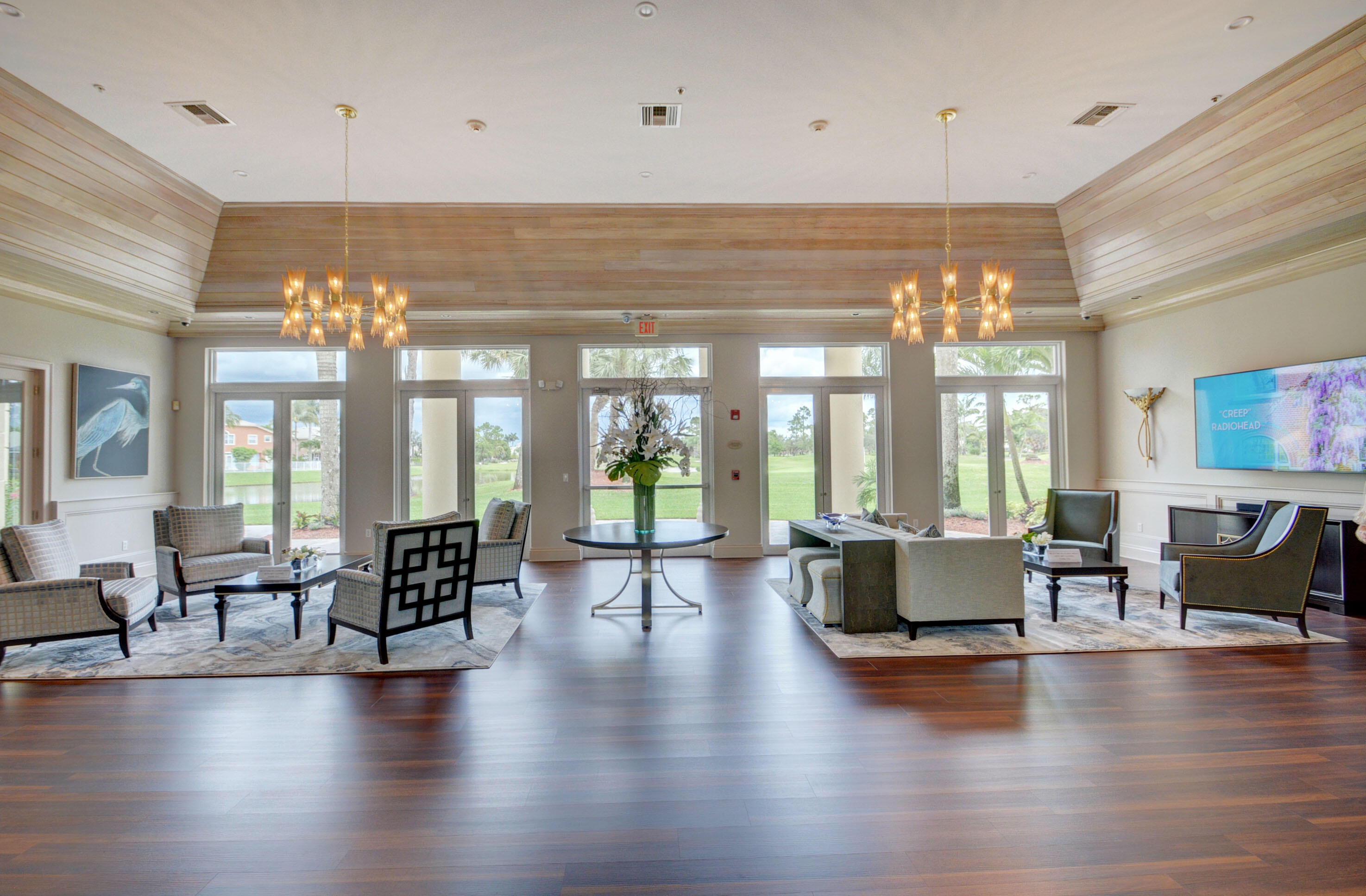 2418 Westmont, Royal Palm Beach FL 33411