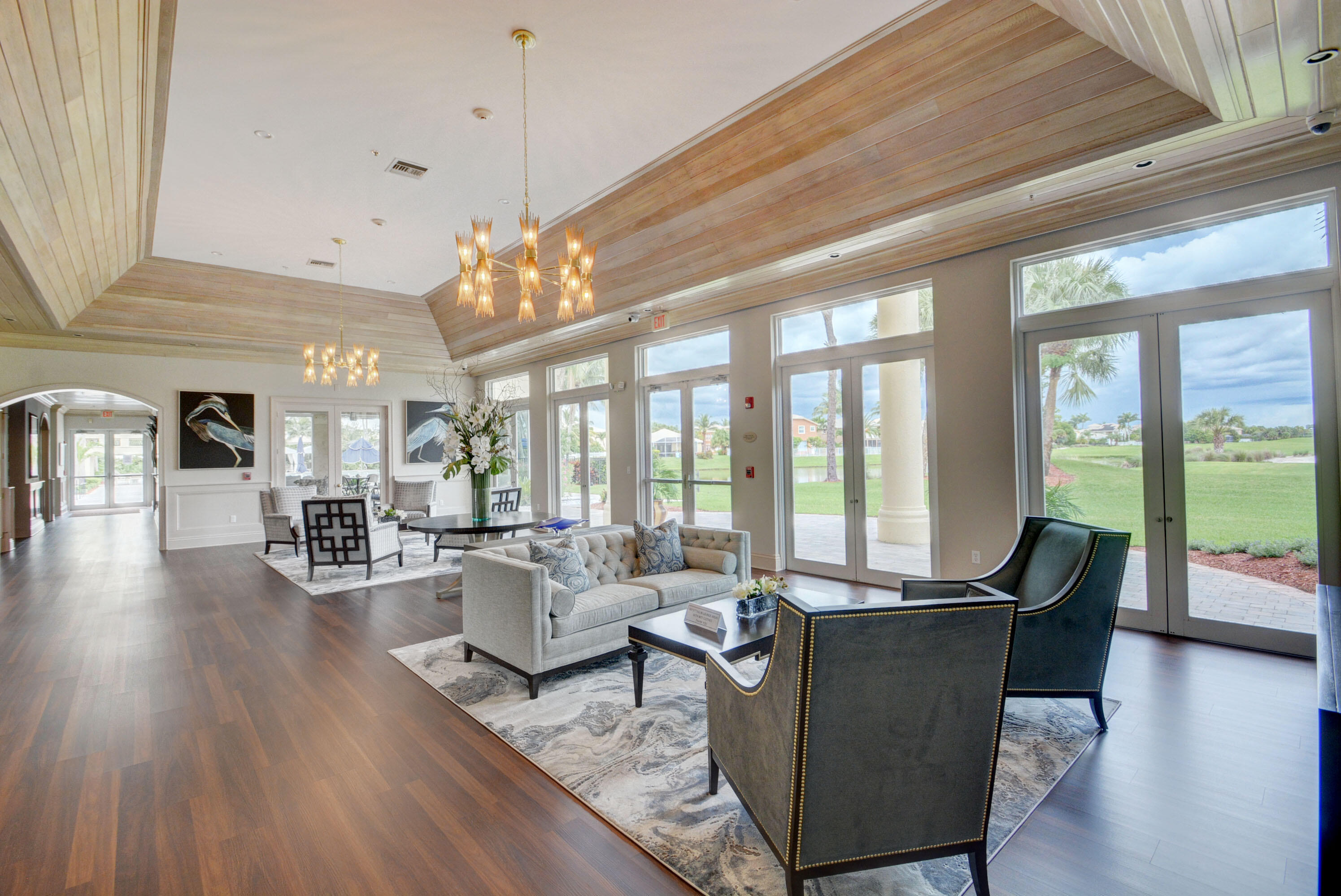 2418 Westmont, Royal Palm Beach FL 33411