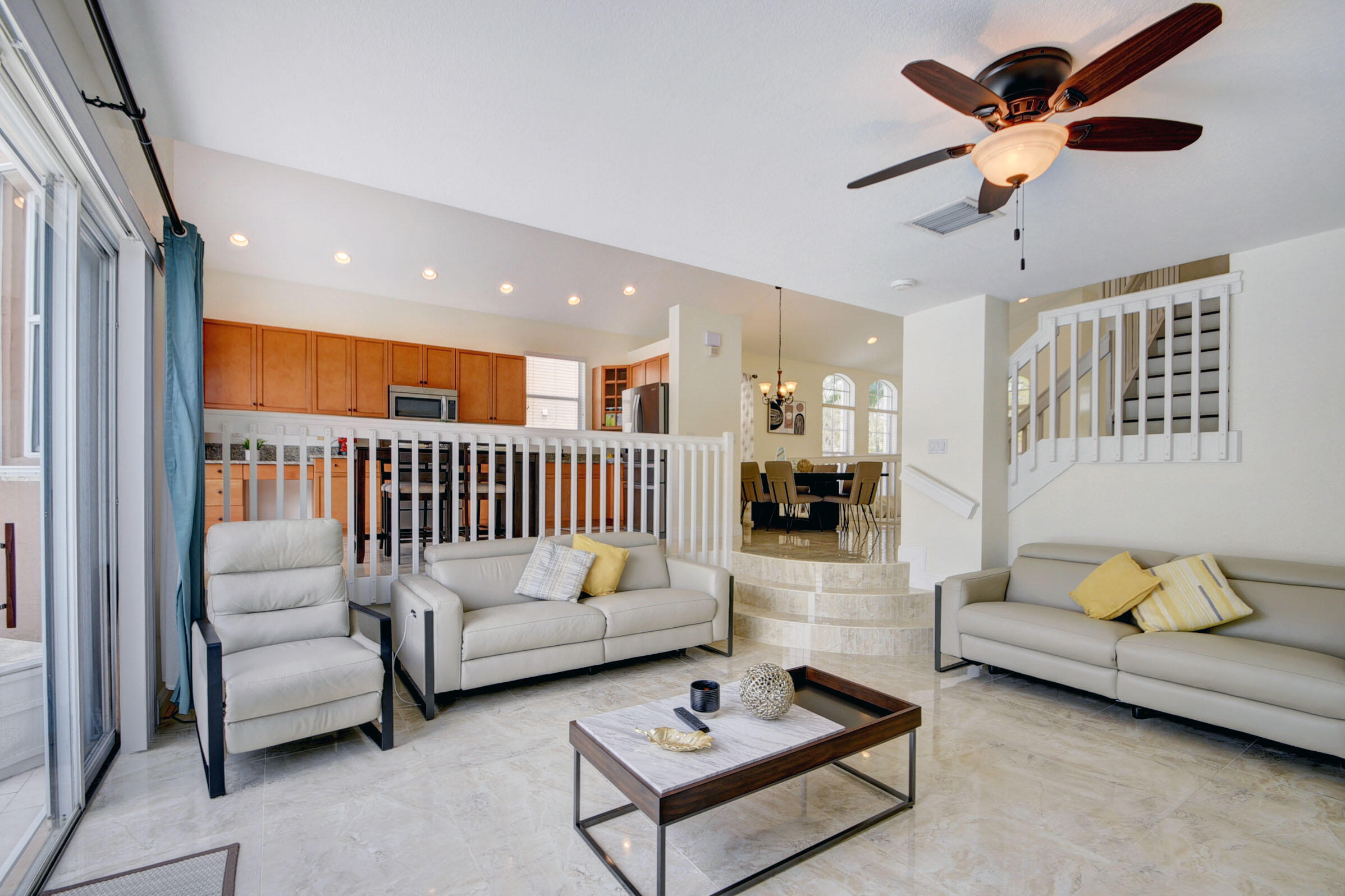 2418 Westmont, Royal Palm Beach FL 33411