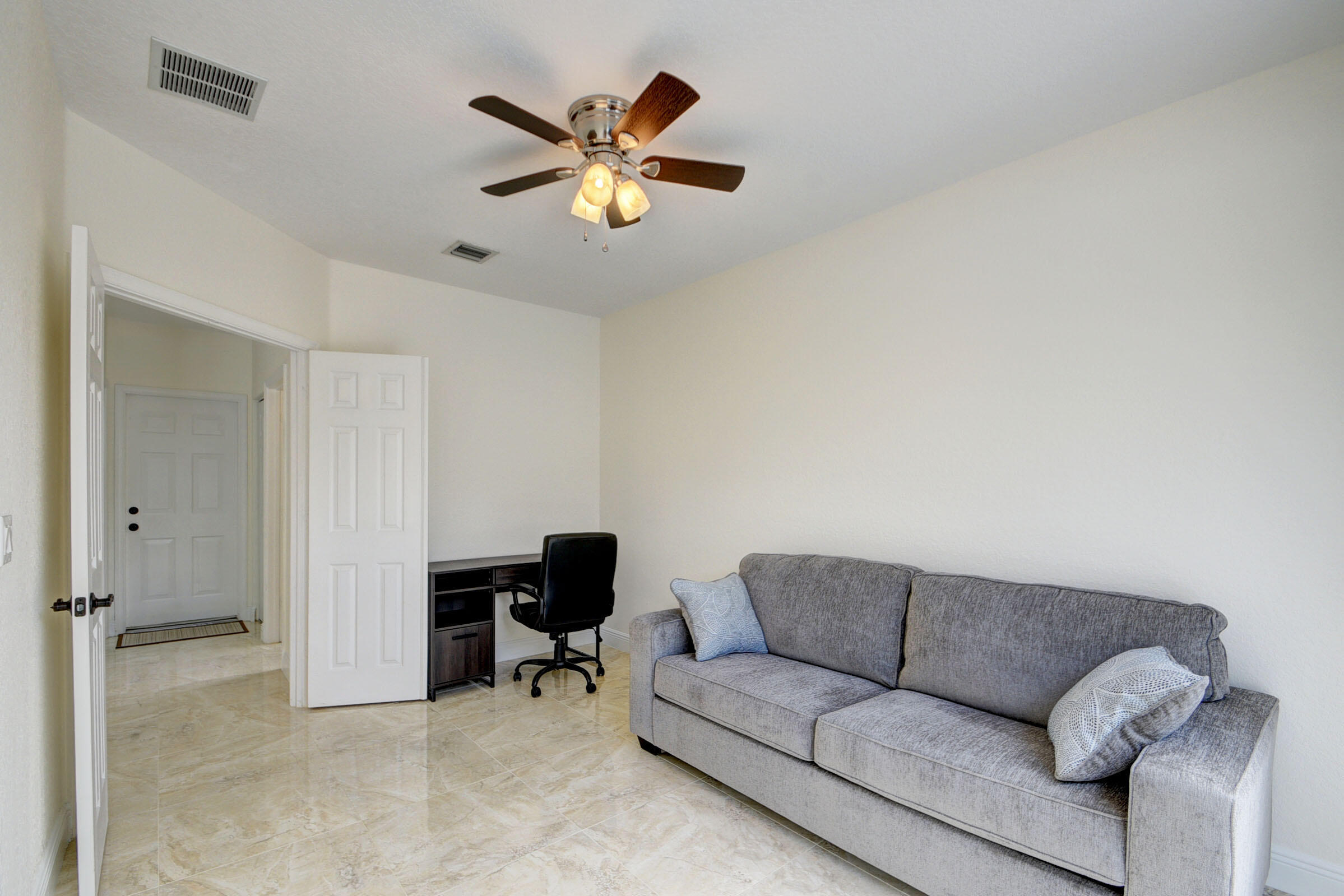 2418 Westmont, Royal Palm Beach FL 33411