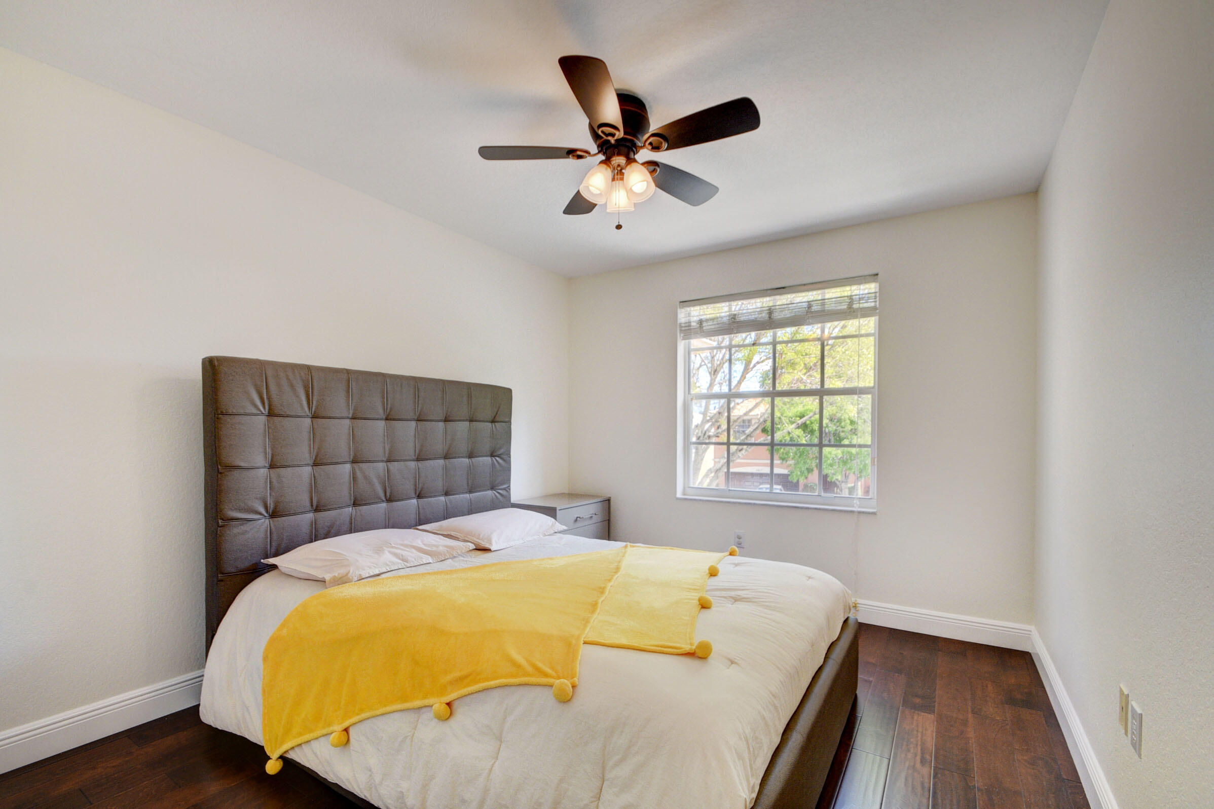 2418 Westmont, Royal Palm Beach FL 33411