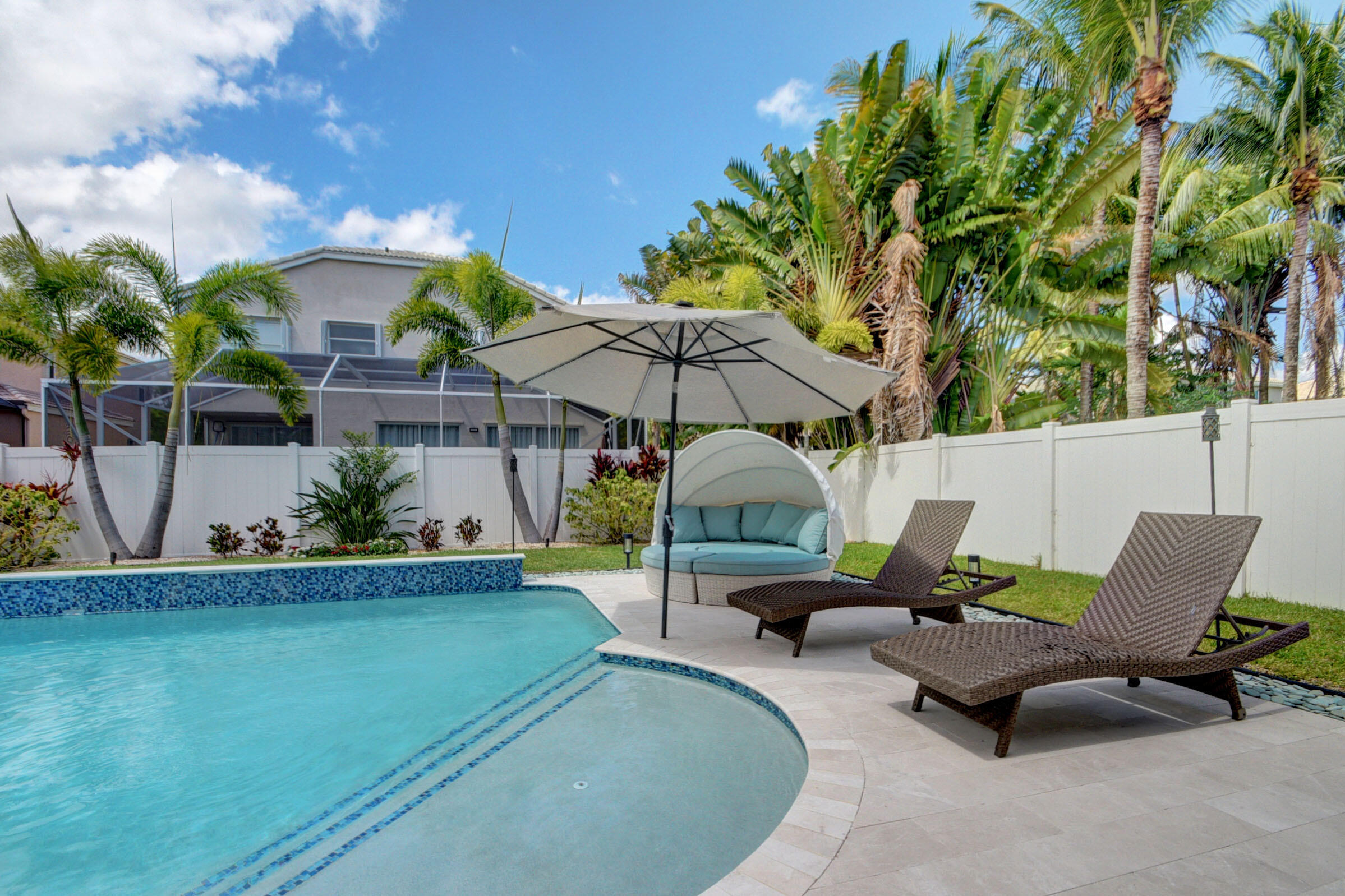 2418 Westmont, Royal Palm Beach FL 33411