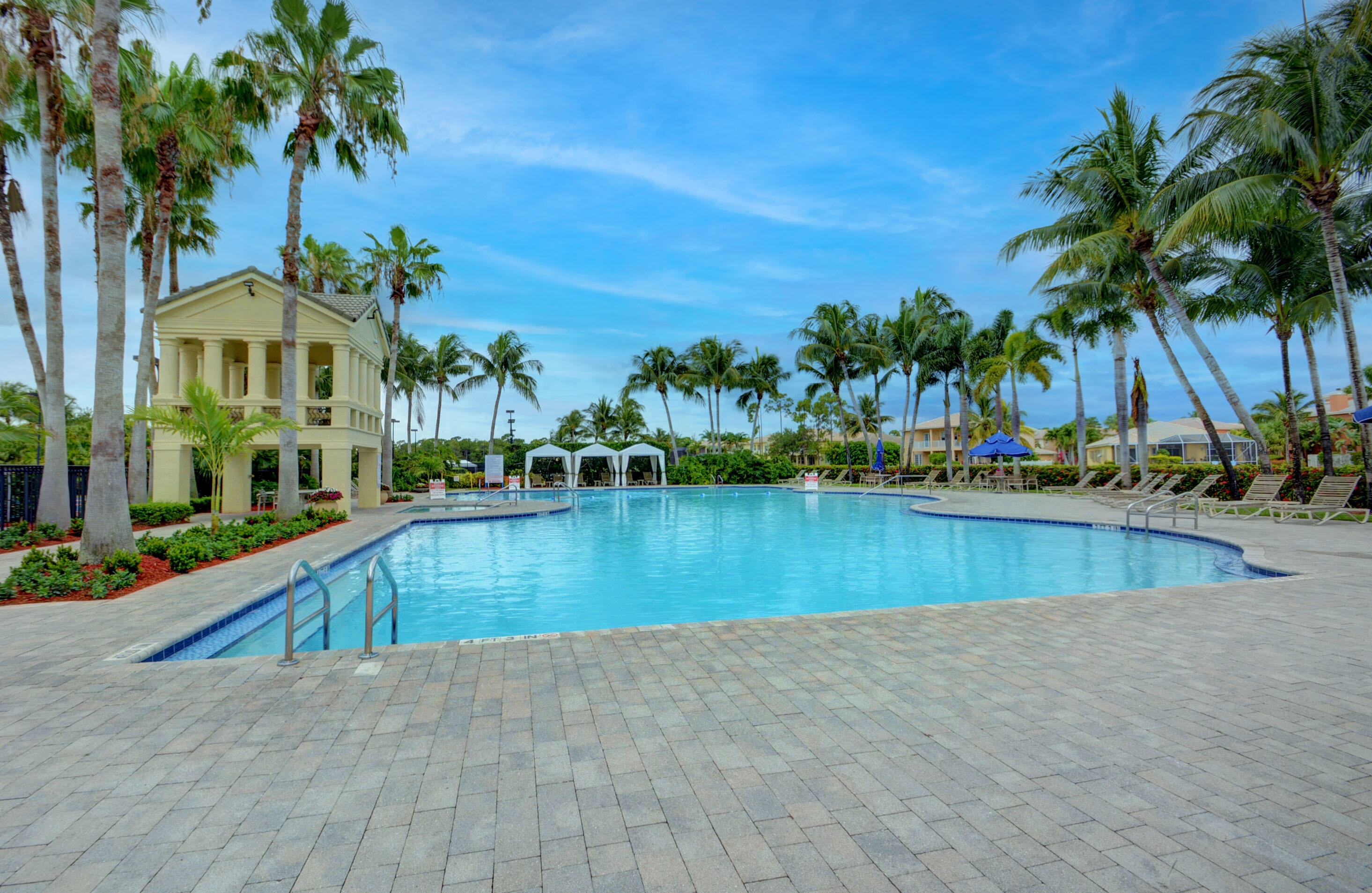 2418 Westmont, Royal Palm Beach FL 33411