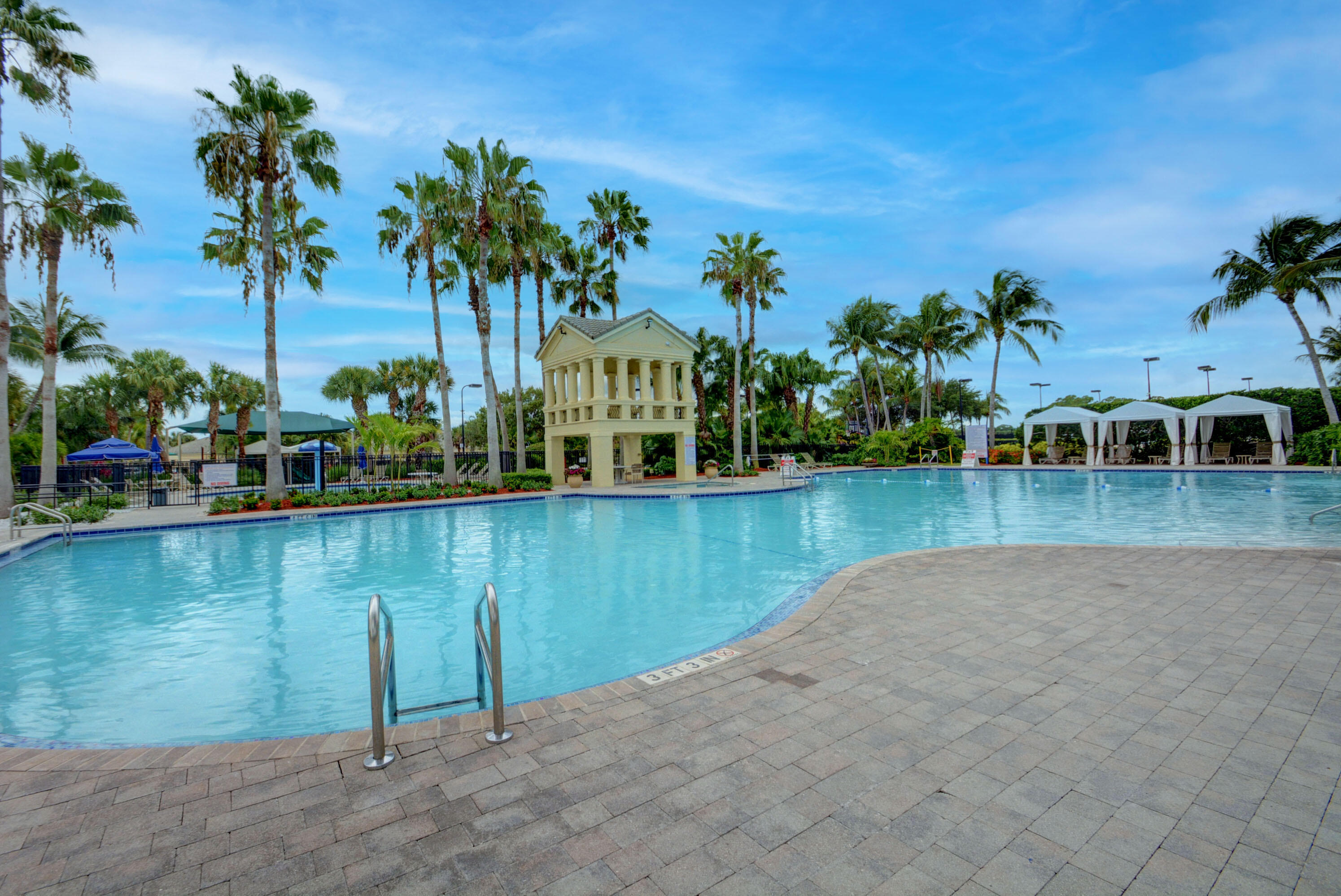 2418 Westmont, Royal Palm Beach FL 33411