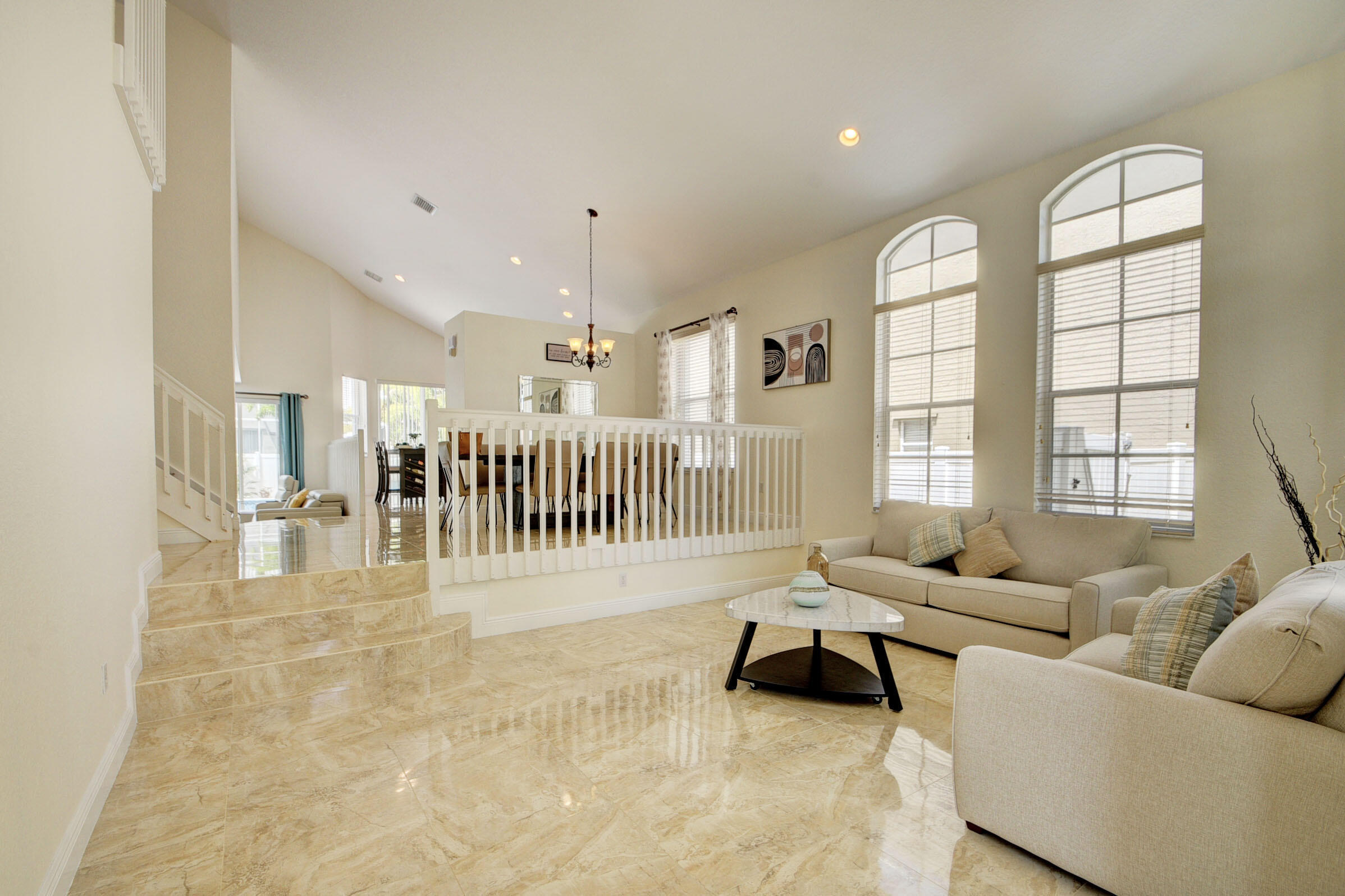2418 Westmont, Royal Palm Beach FL 33411