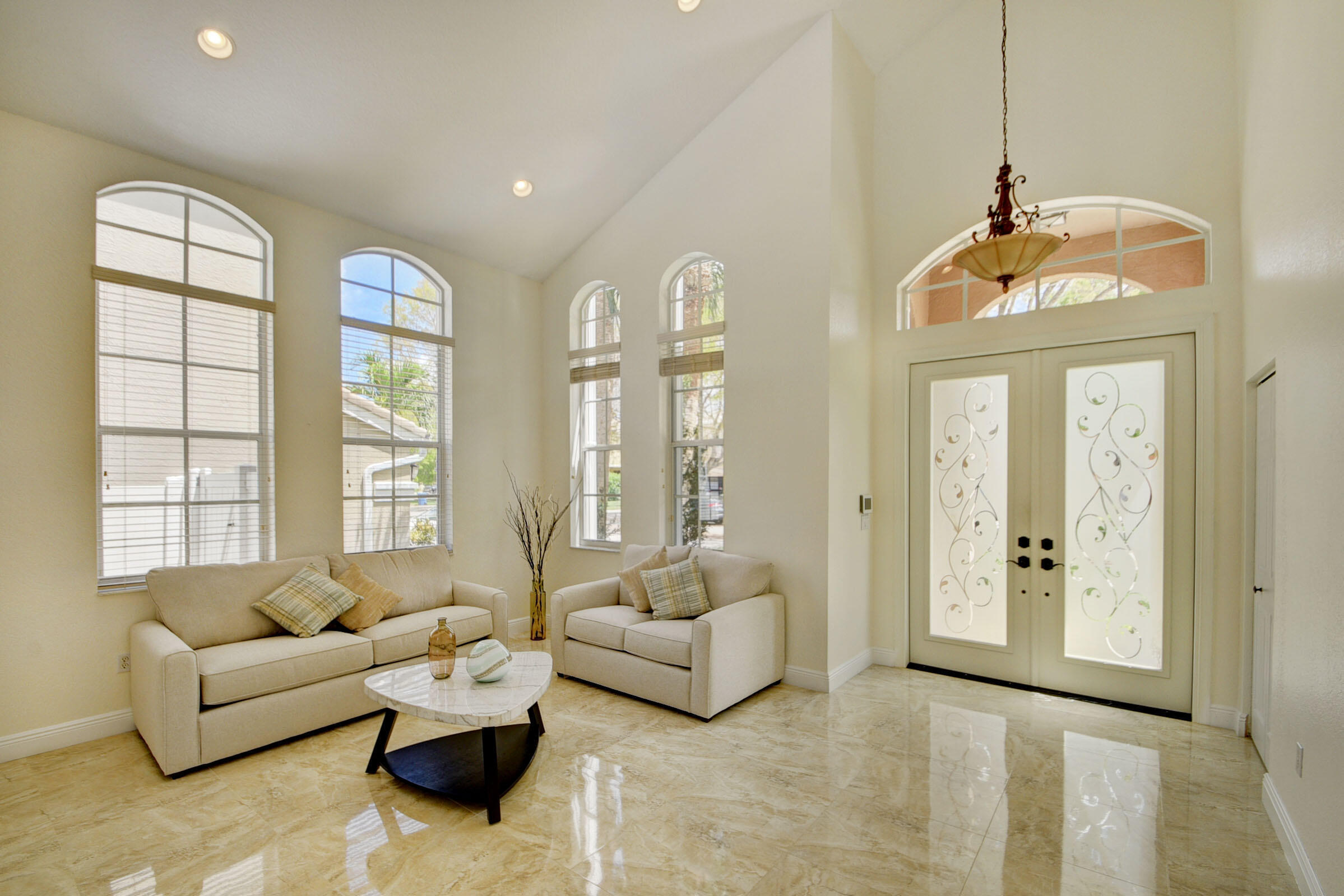 2418 Westmont, Royal Palm Beach FL 33411